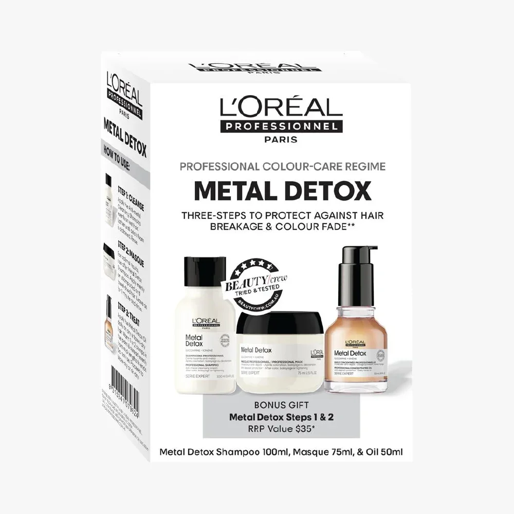 Rodney_Wayne_Shampoo_n_Things_L_OREALPROFESSIONNELMETALDETOXSTARTERKIT.webp