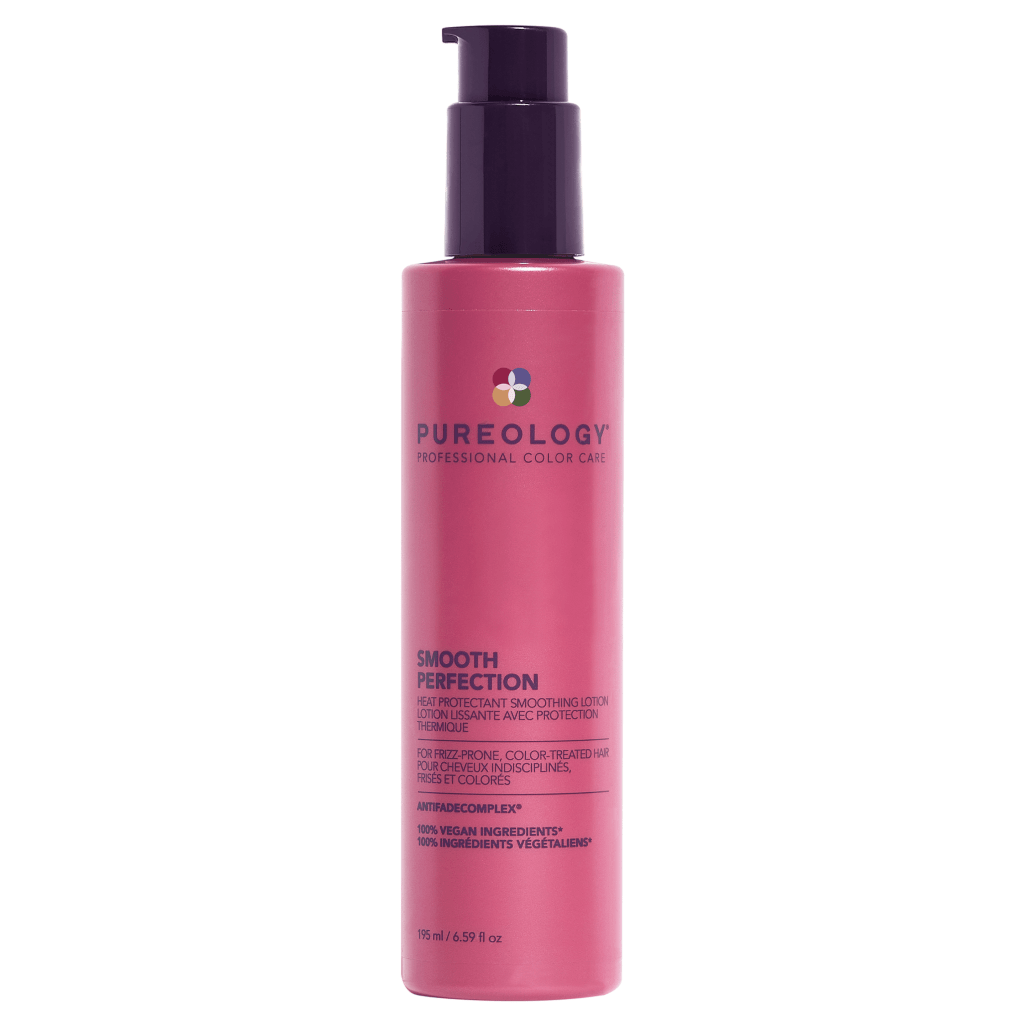Pureology_Smooth_Perfection_Smoothing_Lotion_195ml.png