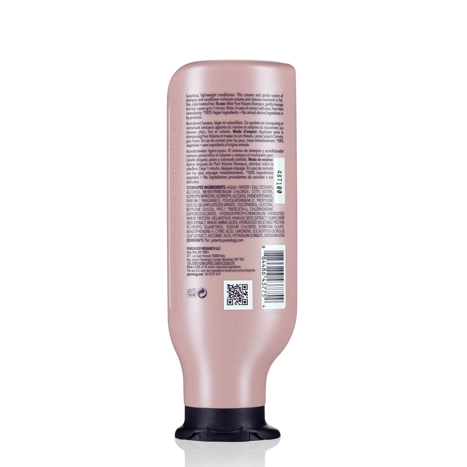 pureology-pure-volume-conditioner-back-266ml.jpg