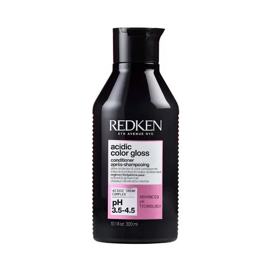 acidic colour gloss.jpg
