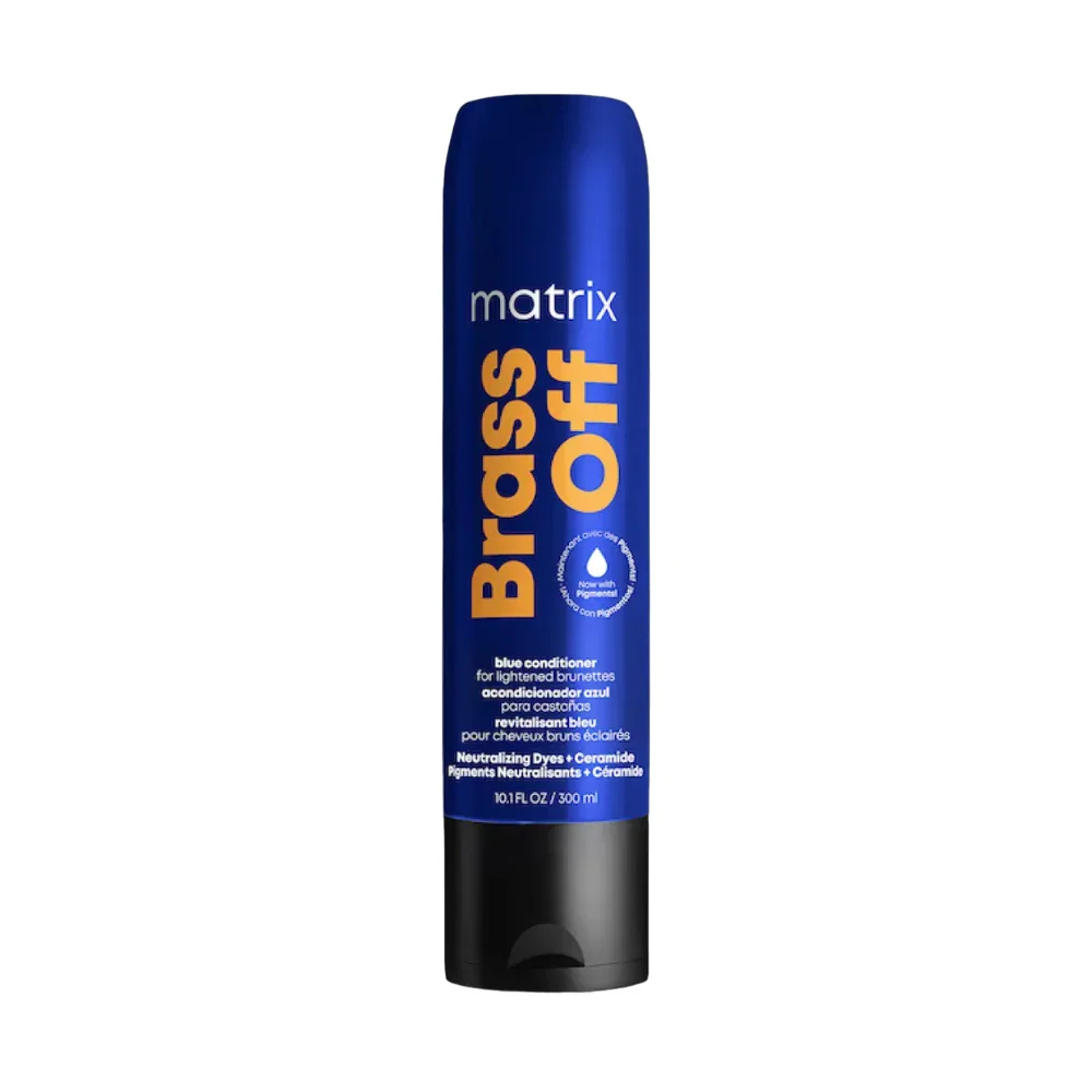 Matrix-Brass-Off-Conditioner.webp