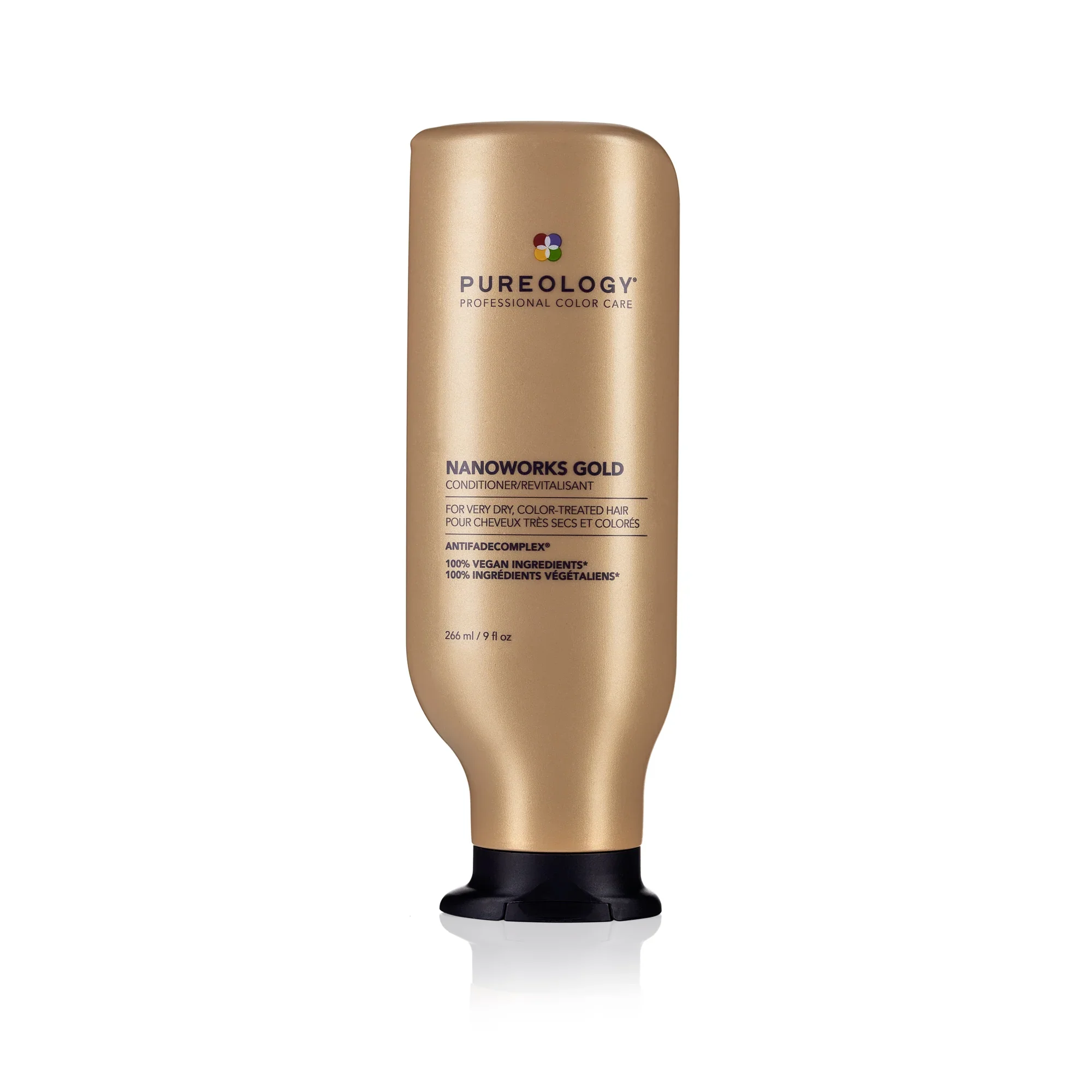 NanoworksGoldConditioner266MLF-0028346.webp