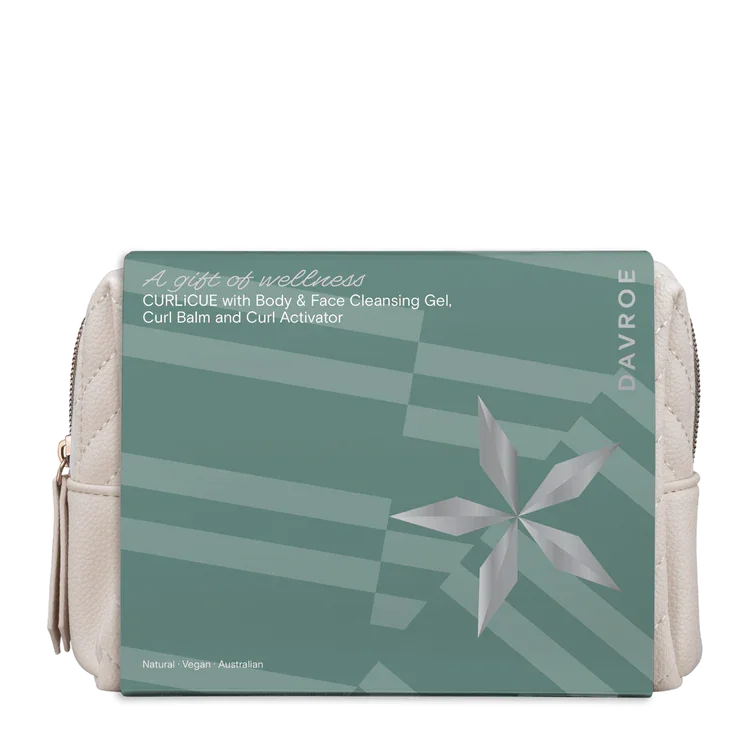 davroe_curlicue_travel_pack (1).webp