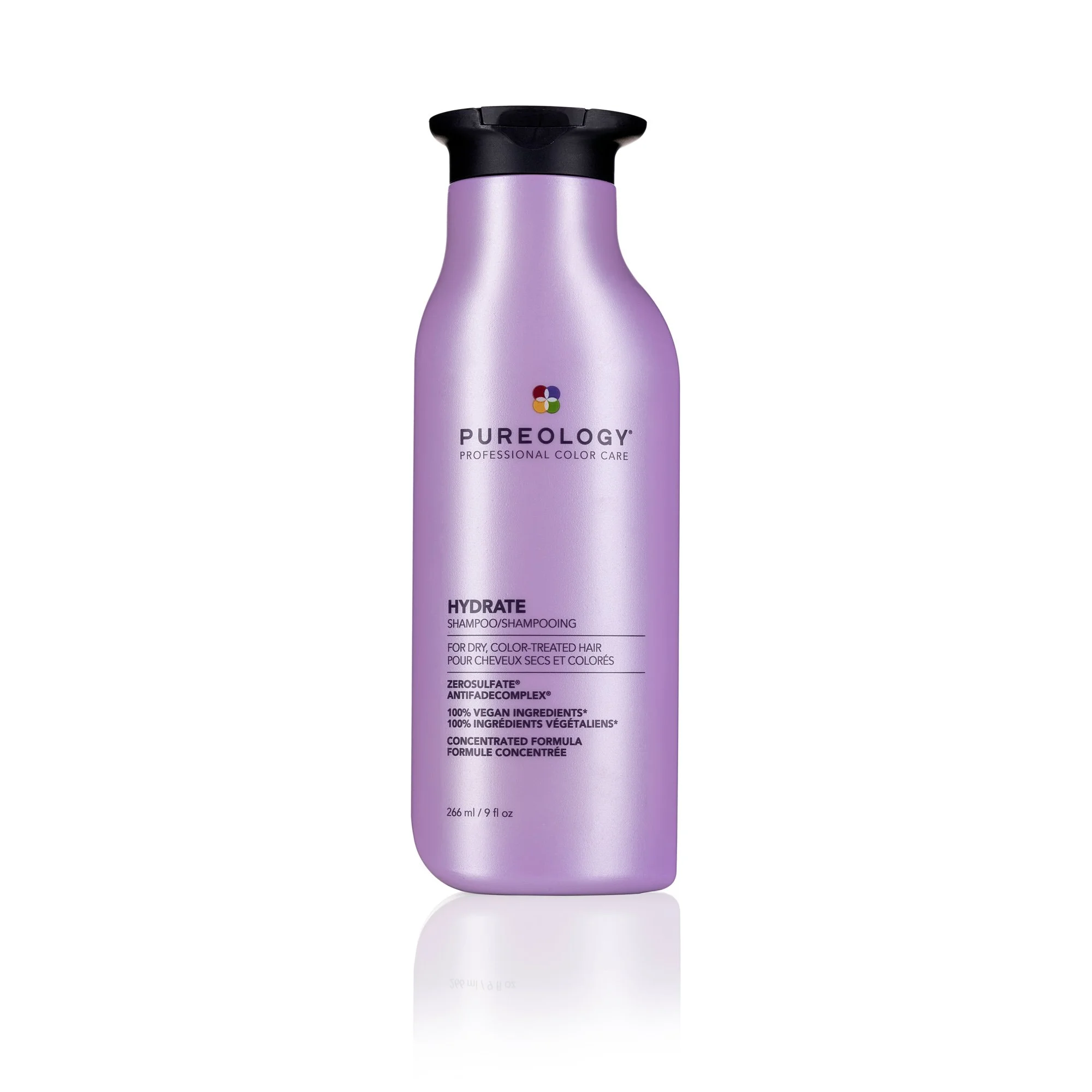 Hydrate-Shampoo-266ML-F-0028311.jpg