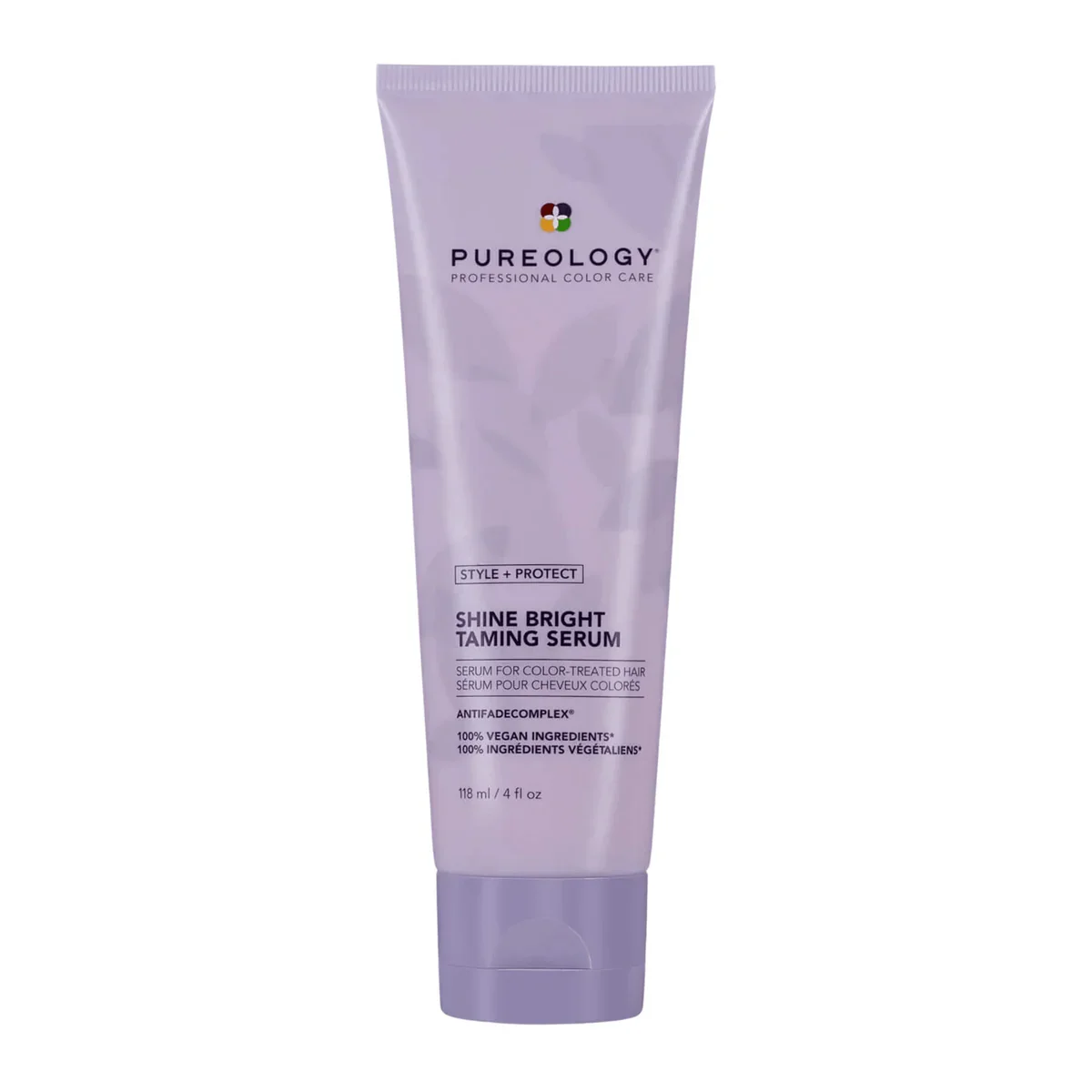 pureology_shine_bright_taming_serum_118ml_1200x.webp