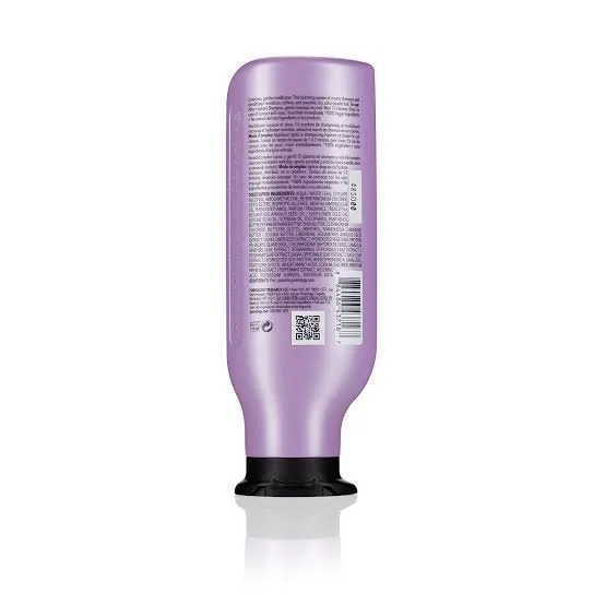 hydrate conditioner.jpg
