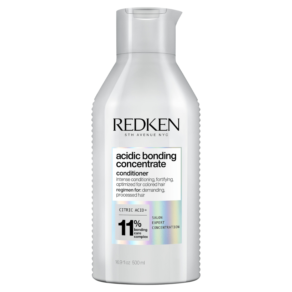 Redken_Acidic_Bonding_Concentrate_Conditioner_500ml.png