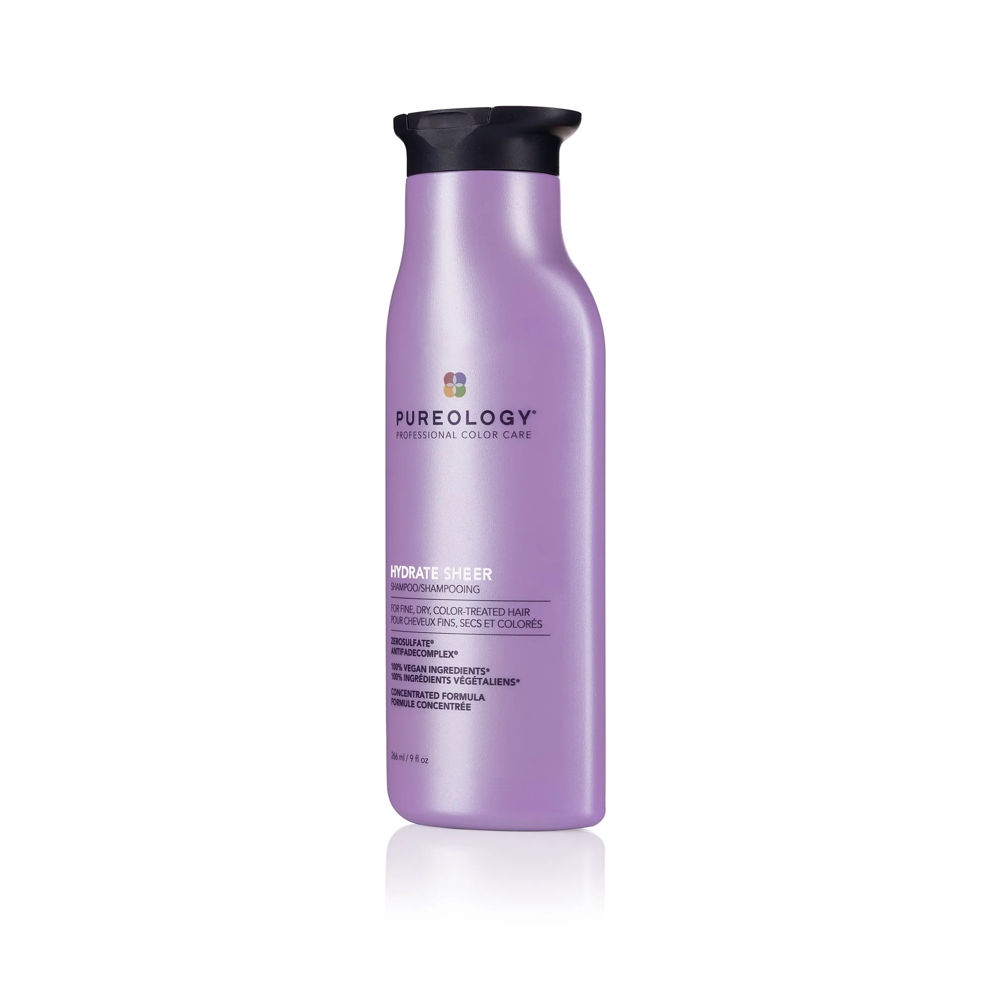 Hydrate-Sheer-Shampoo-266ML-S-0028335.jpg