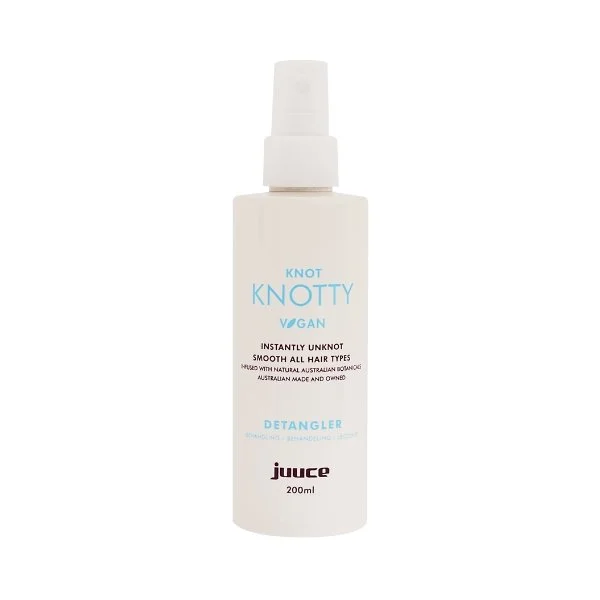 juuce-knot-knotty__06469.jpg
