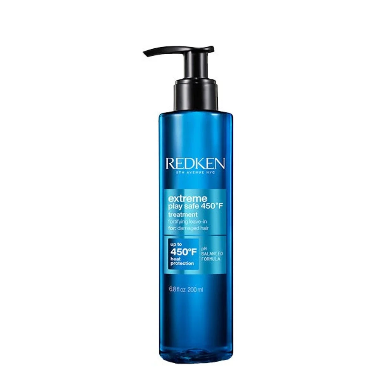 redken-extreme-play-safe__96504.jpg