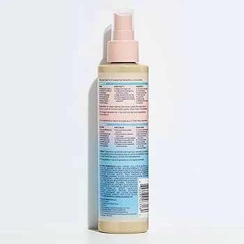 21 benefit spray.jpg