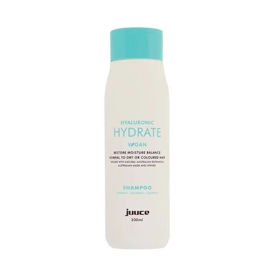 hyaluronic hydrate shampoo.jpg