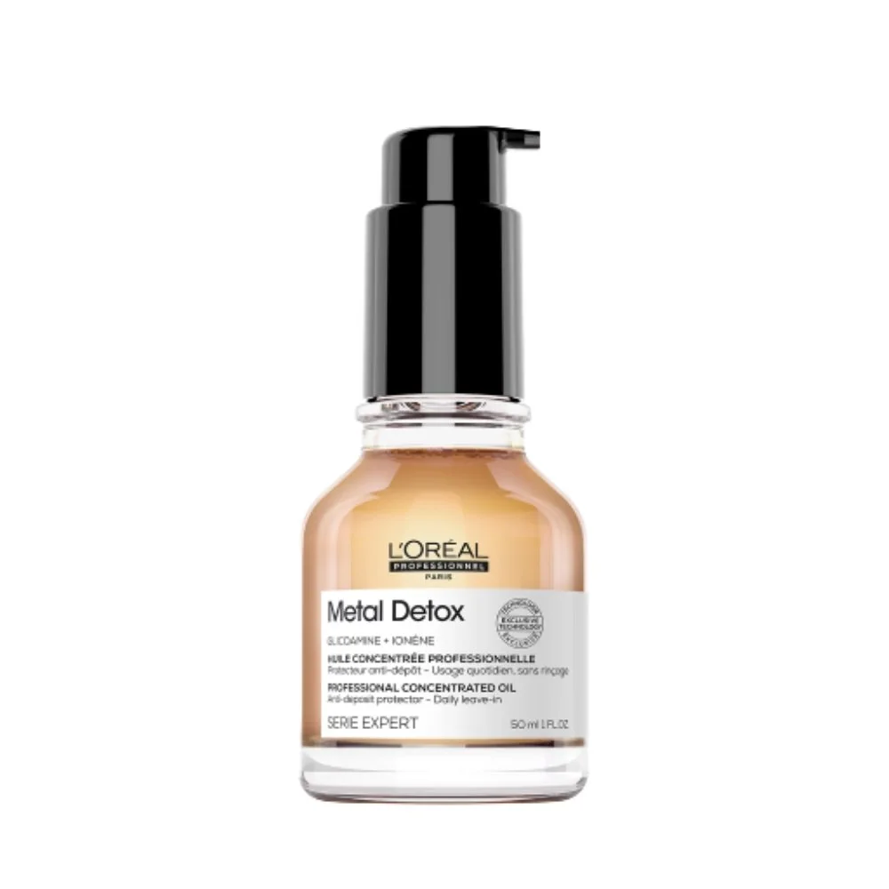 Loreal-Metal-Detox-Oil-50ml.jpg