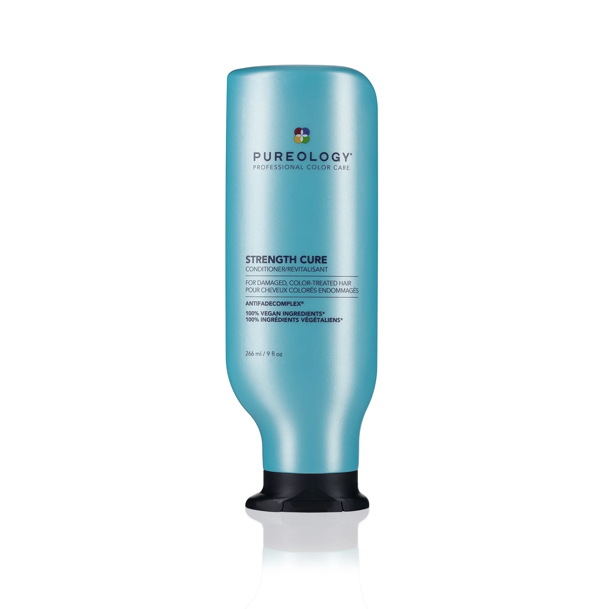 StrengthCureConditioner266MLF-0028411.webp