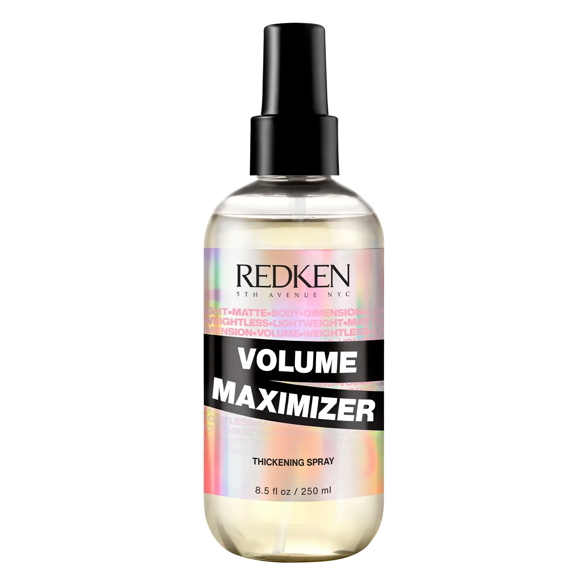 redken-2020-volume-maximizer-shampoo-product-shot-2000x2000.webp