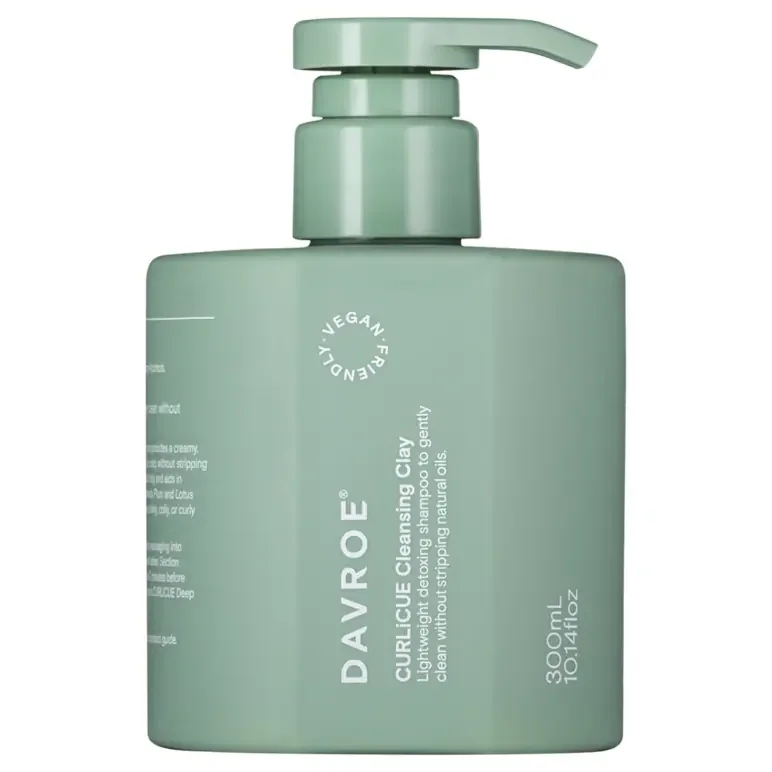 davroe_cleansing_clay_1024.webp