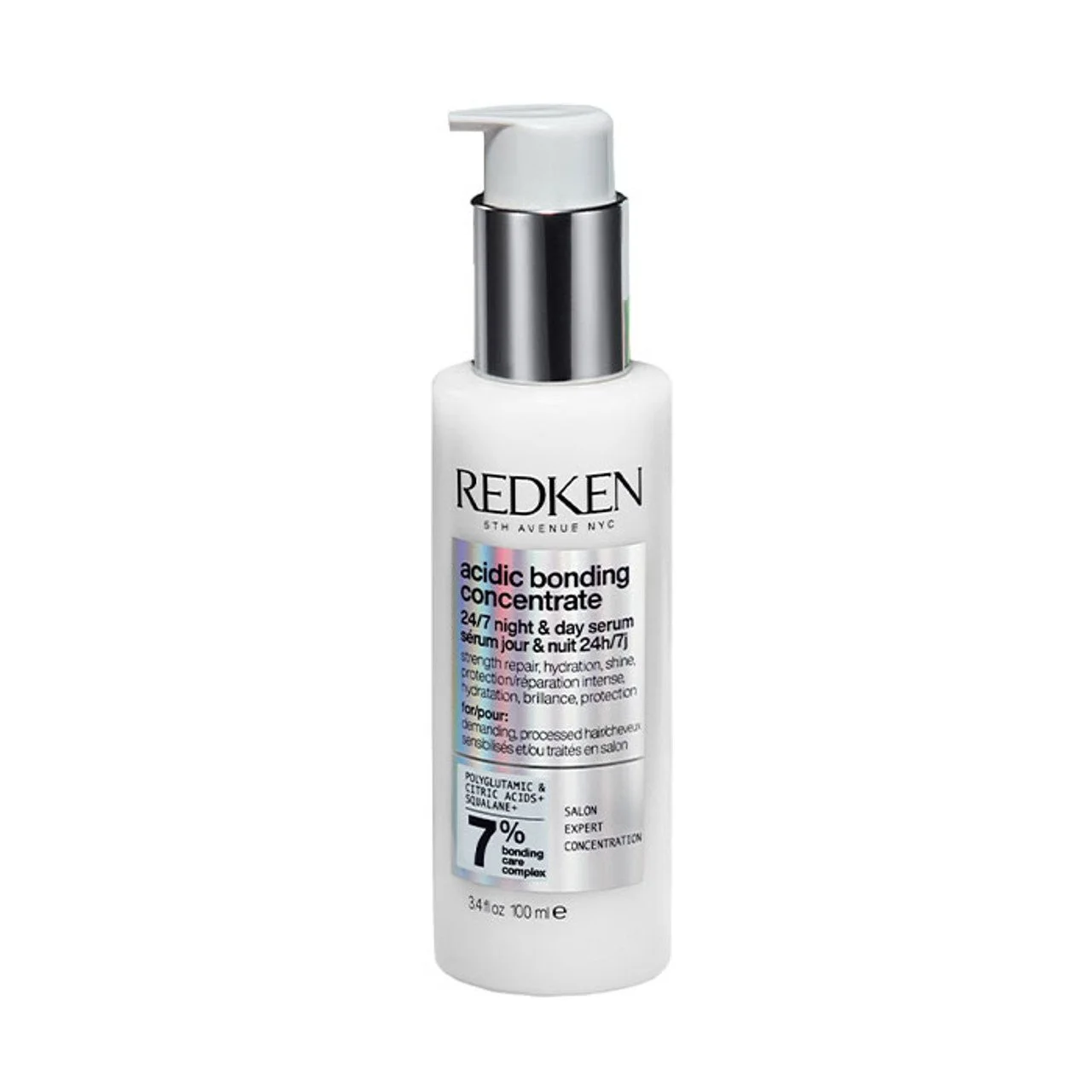 ABC-24-7-SERUM-1-D__17173.jpg