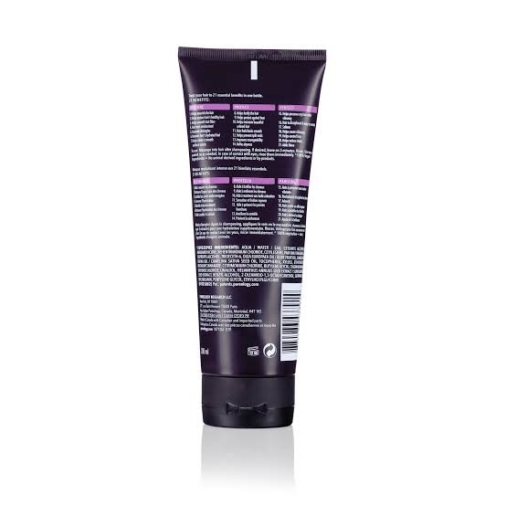 21 benefit mask back of bottle.jpg