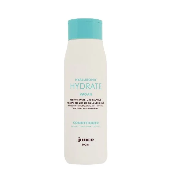juuce-hydrate-cond__14039 (1).jpg