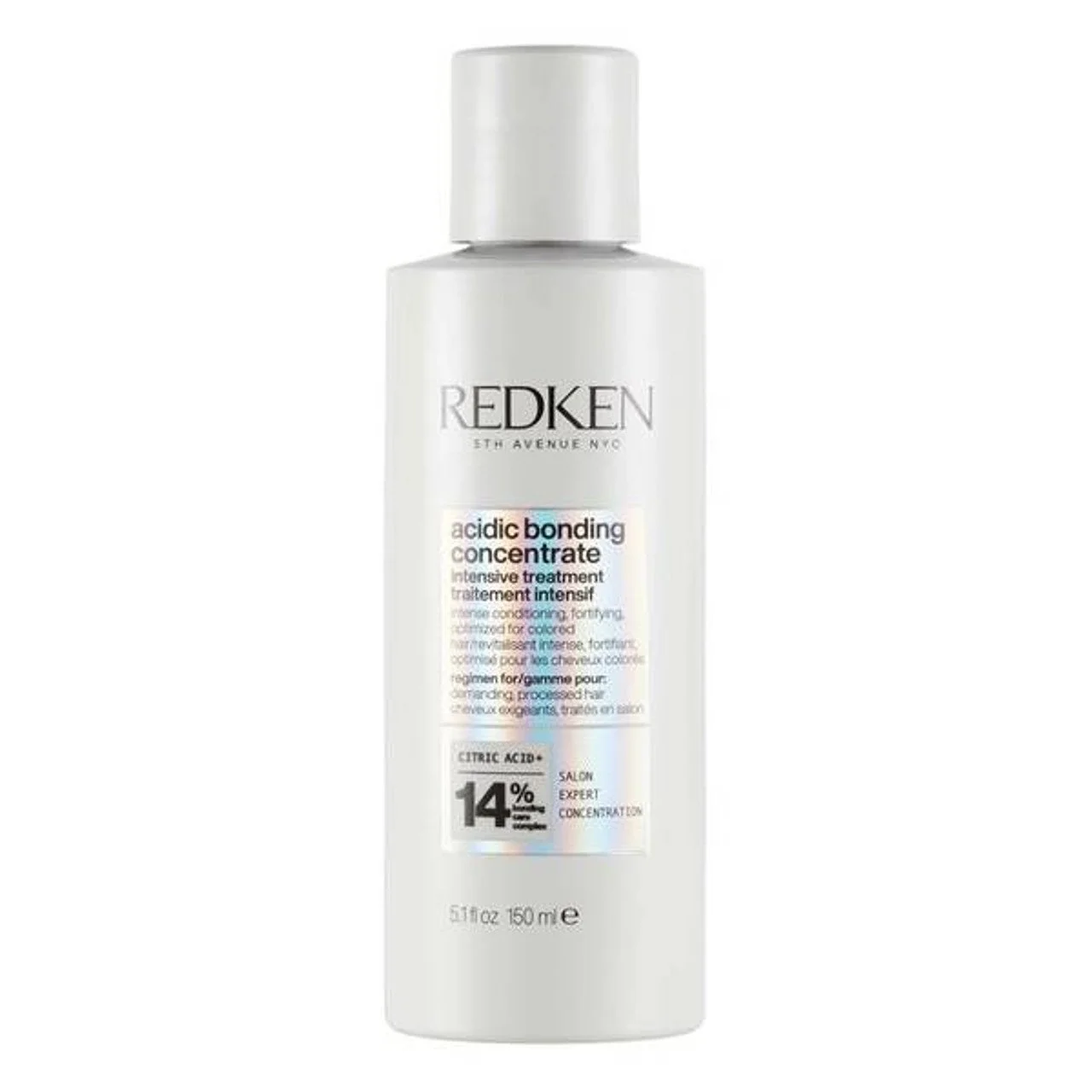 redken-abc-mask__78549.jpg