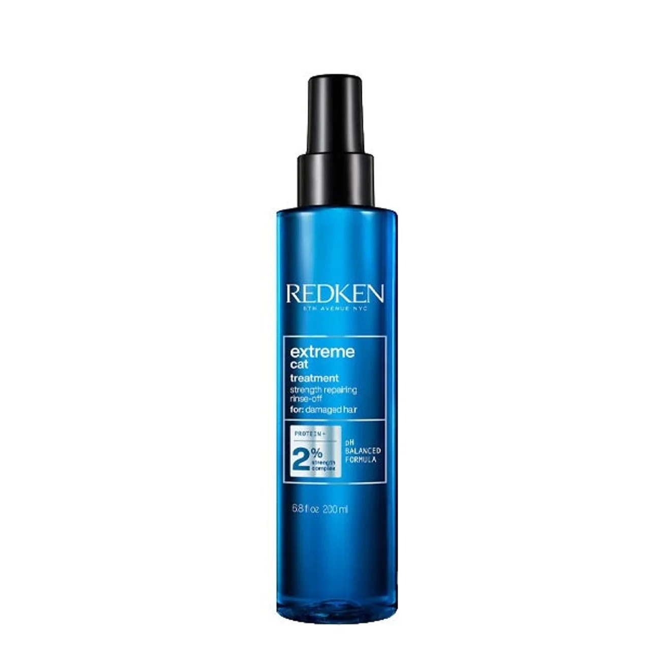 redken-extreme-cat-treatment_1__00366.jpg