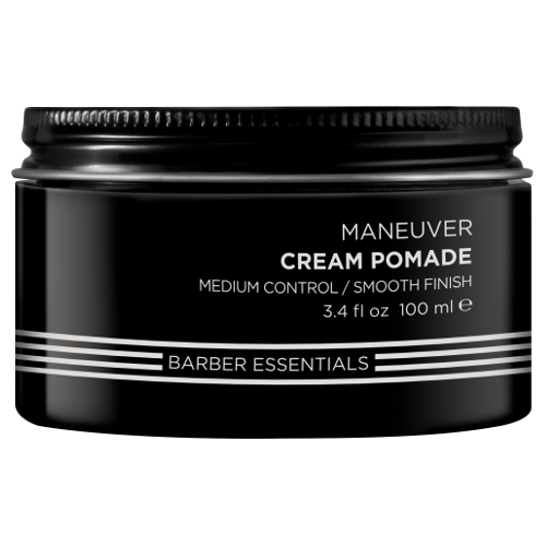 Redken_Brews_Maneuver_Cream_Pomade_100ml.png