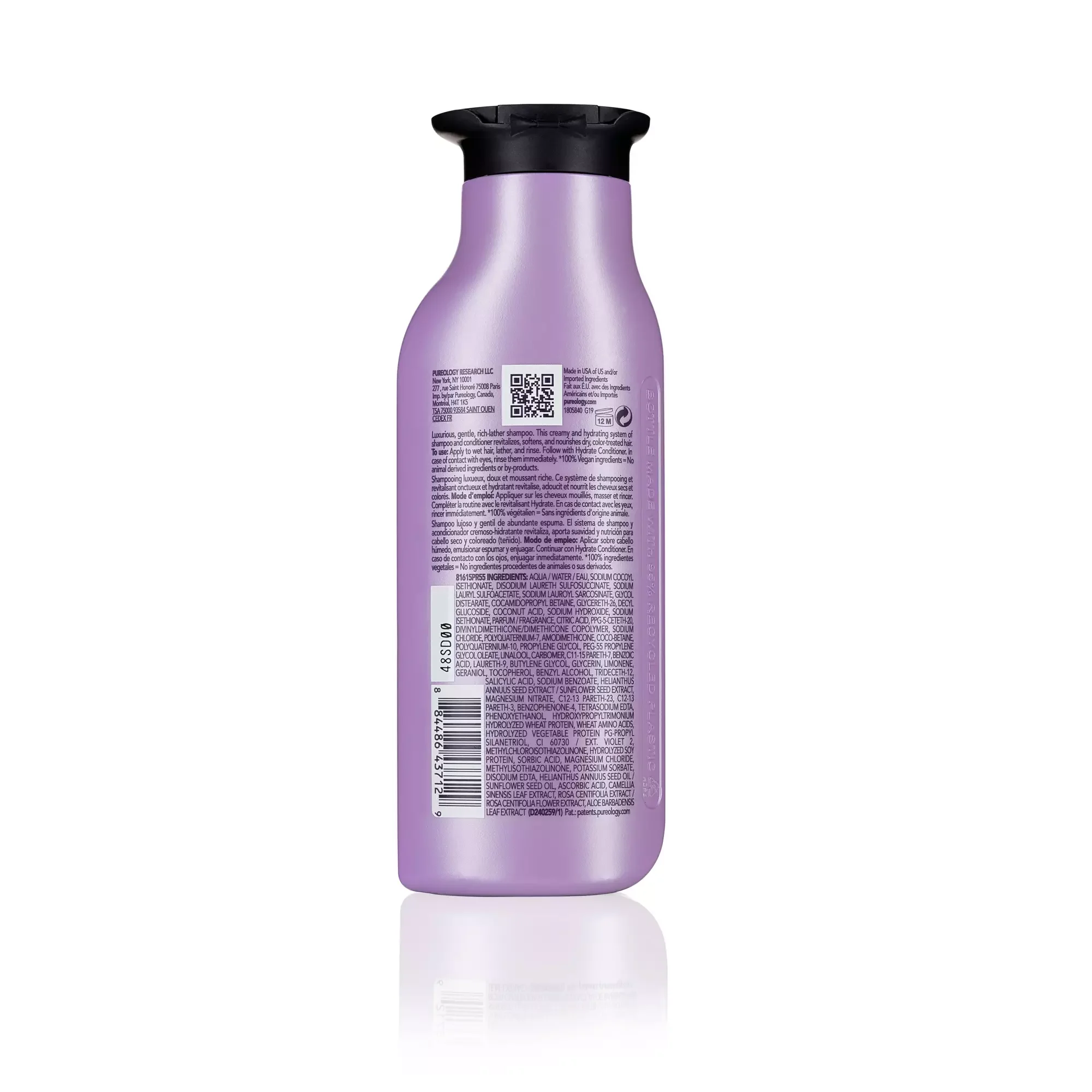 Hydrate-Shampoo-266ML-B-0028310.webp