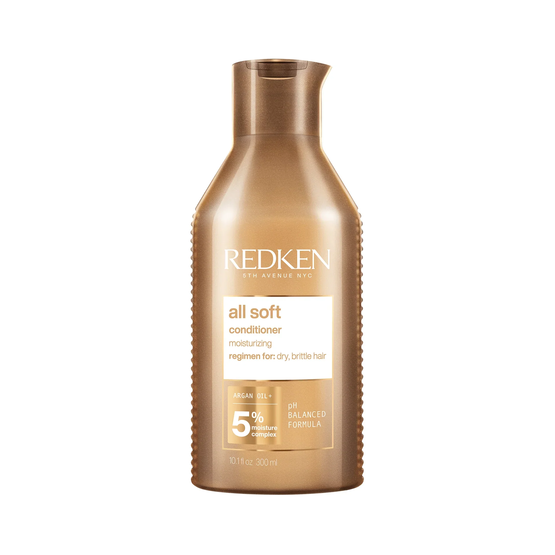 AllSoftConditioner_159ab9e0-976c-4234-bc85-18fe2919fe1d.webp