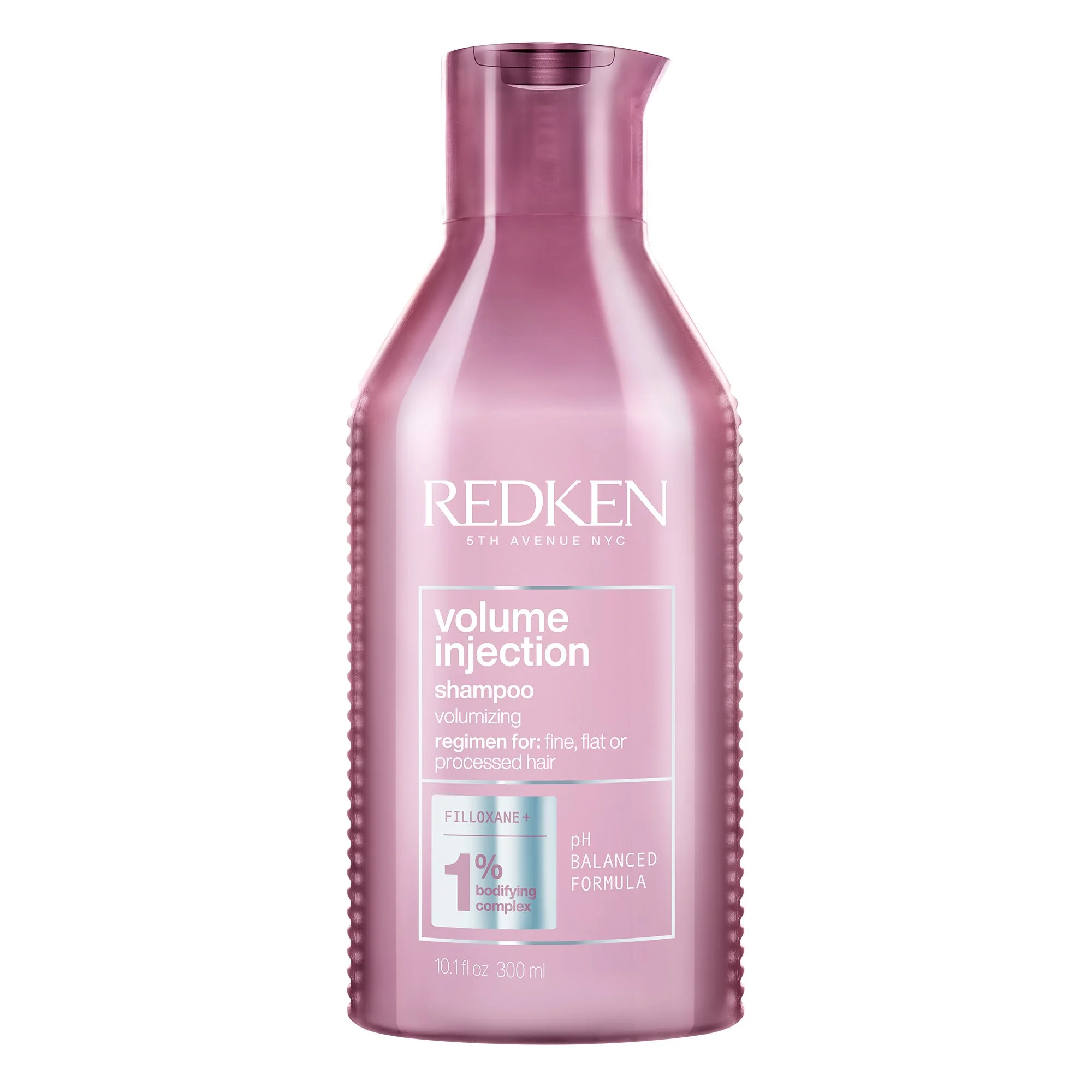 Volume-Injection-Shampoo-300ml-0030377.jpg