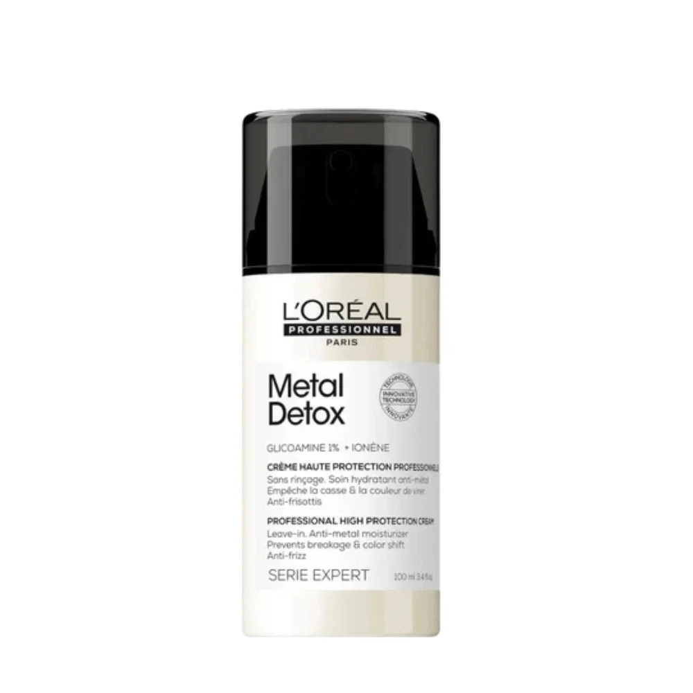 Loreal-Metal-Detox-Leave-In-Cream-100ml.jpg