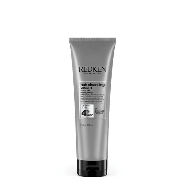 redken-hair-cleansing-cream-250ml__90037.jpg