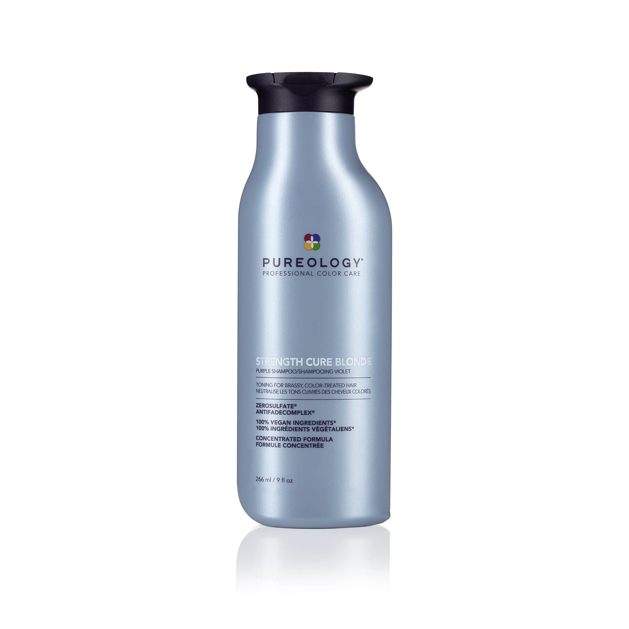 Strength-Cure-Blonde-Shampoo-266ML-F-0028445.jpg