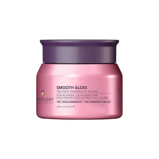 smooth gloss mask.jpg