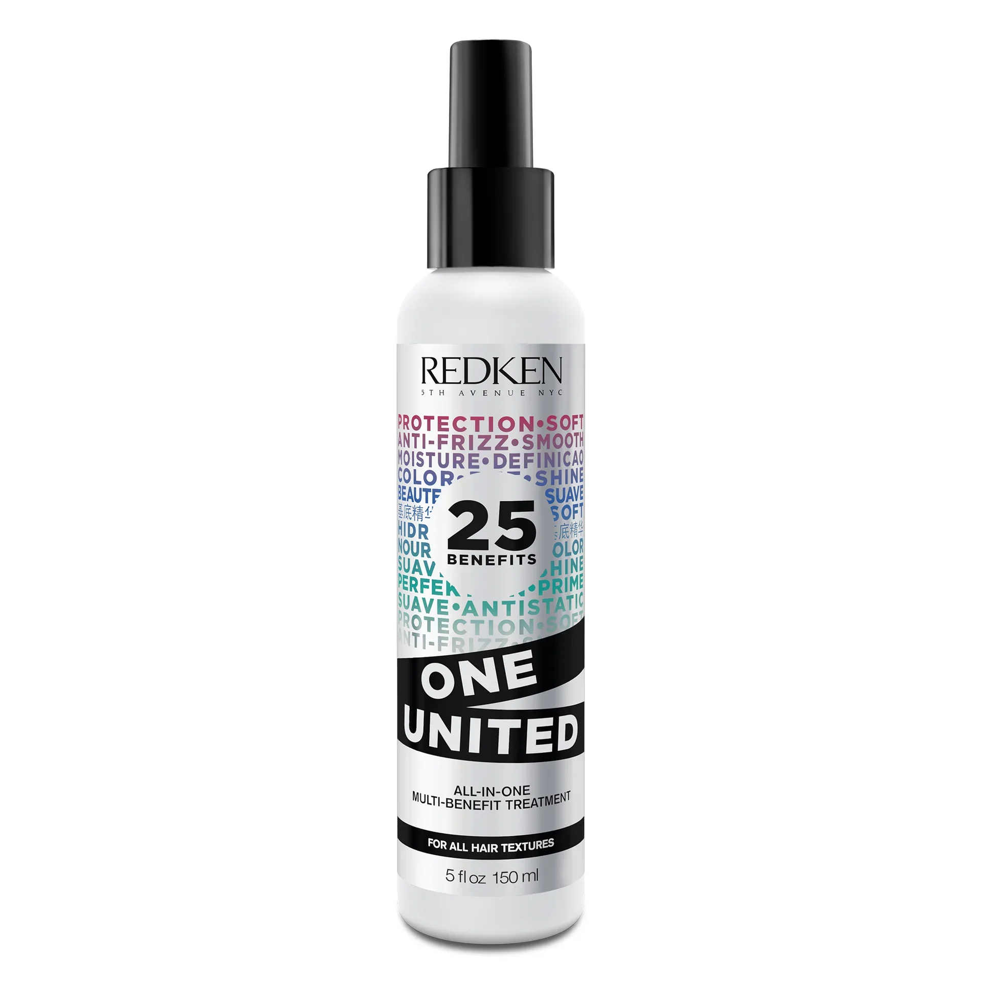 REDKENONEUNITEDALL-IN-ONEMULTI-BENEFITTREATMENT150ML.webp