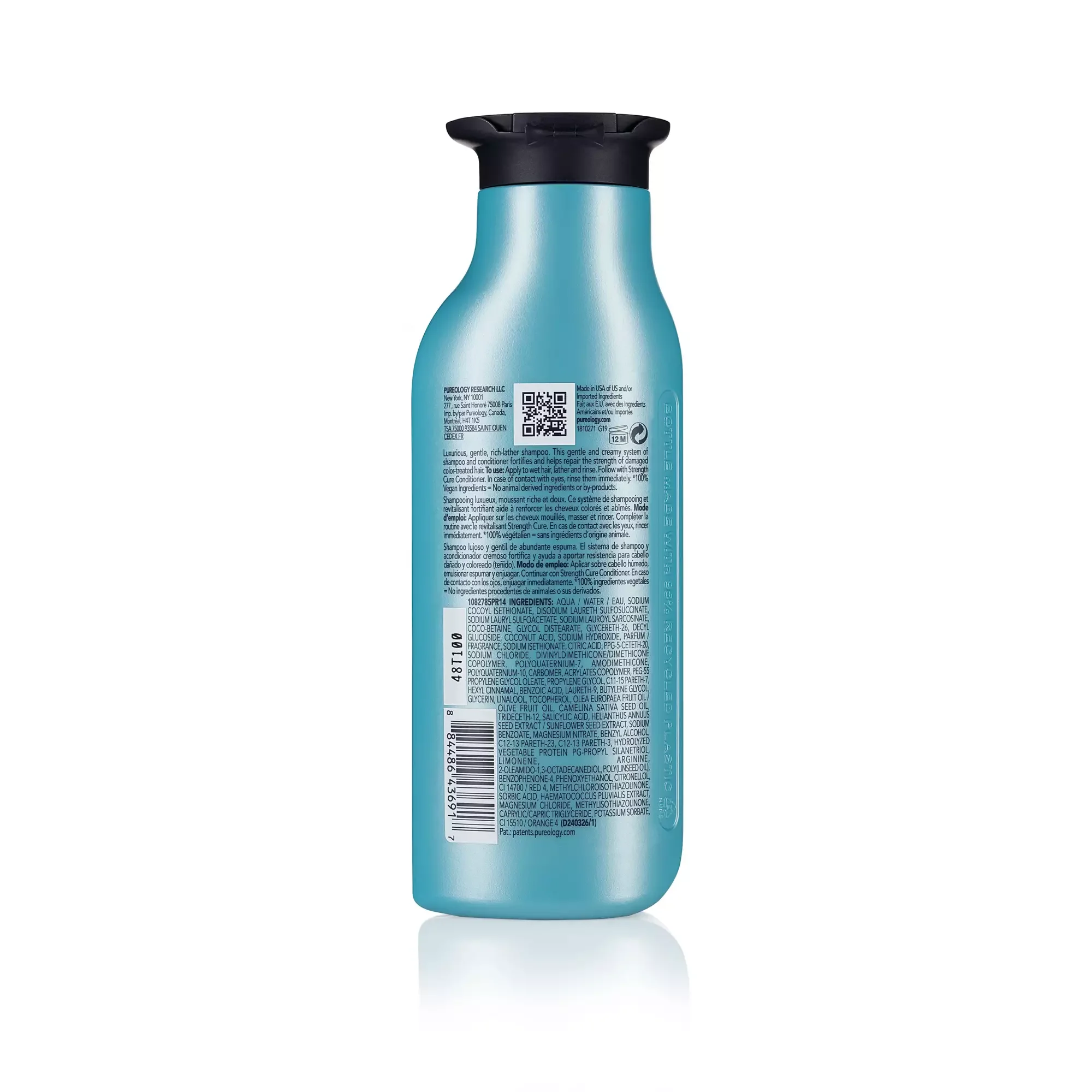 Strength-Cure-Shampoo- back.webp