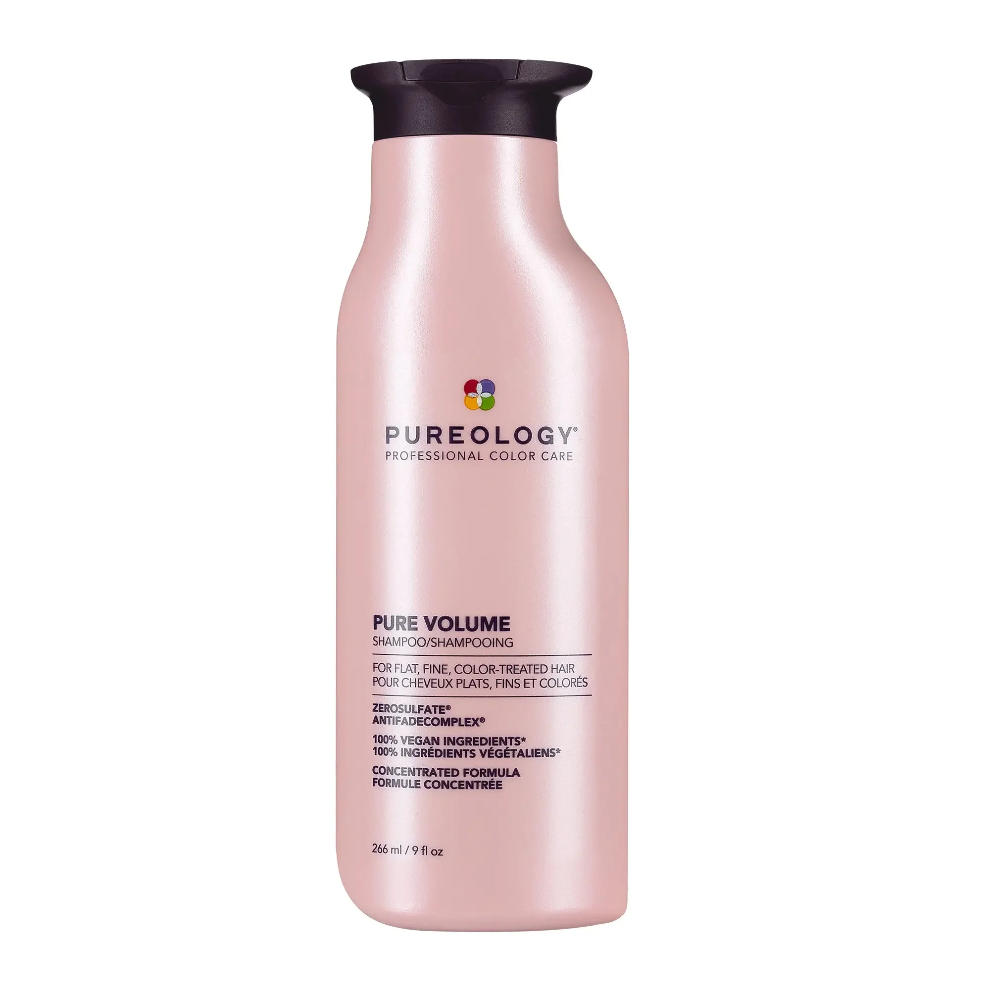 PureologyPureVolumeShampoo266ml_1.webp