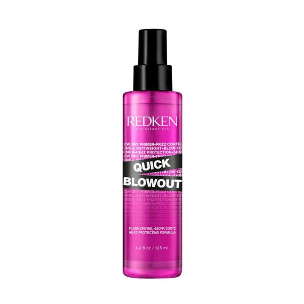 redken-quick-blowout__52681.jpg