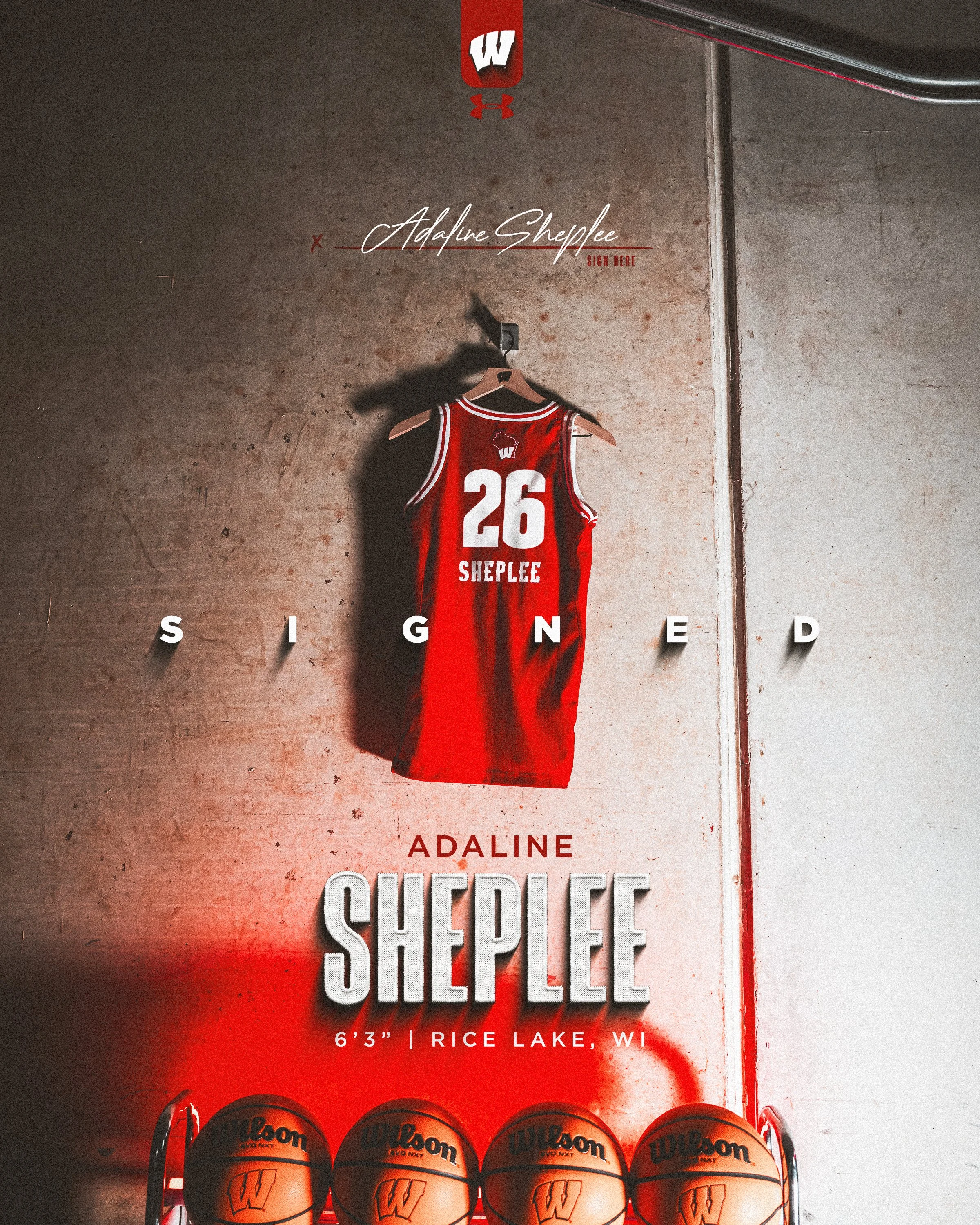 WBB-20251111-Sheplee Signed-4x5.jpg
