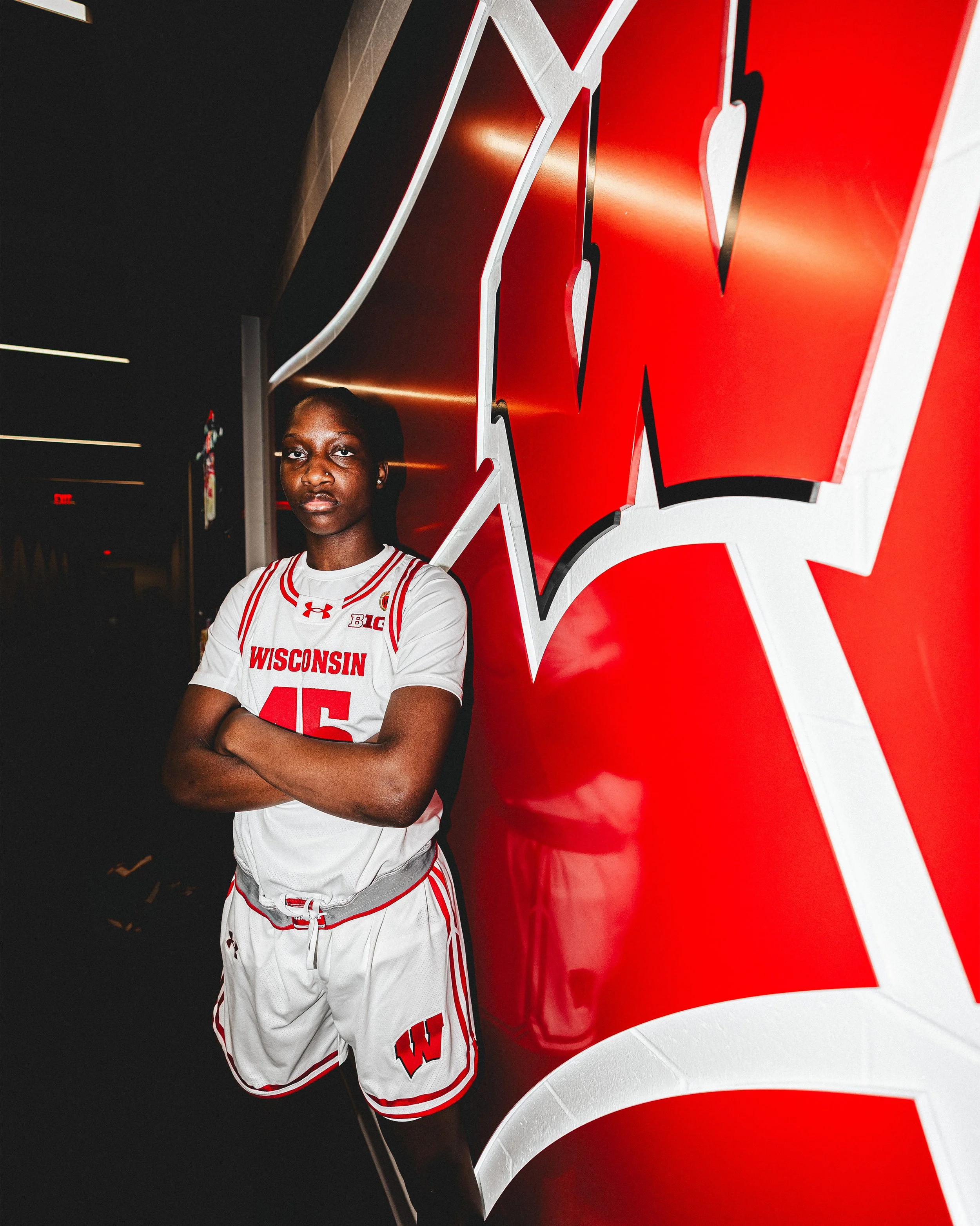 WBB-20250415-SNYDER-Fatmata Janneh Official-009.jpg