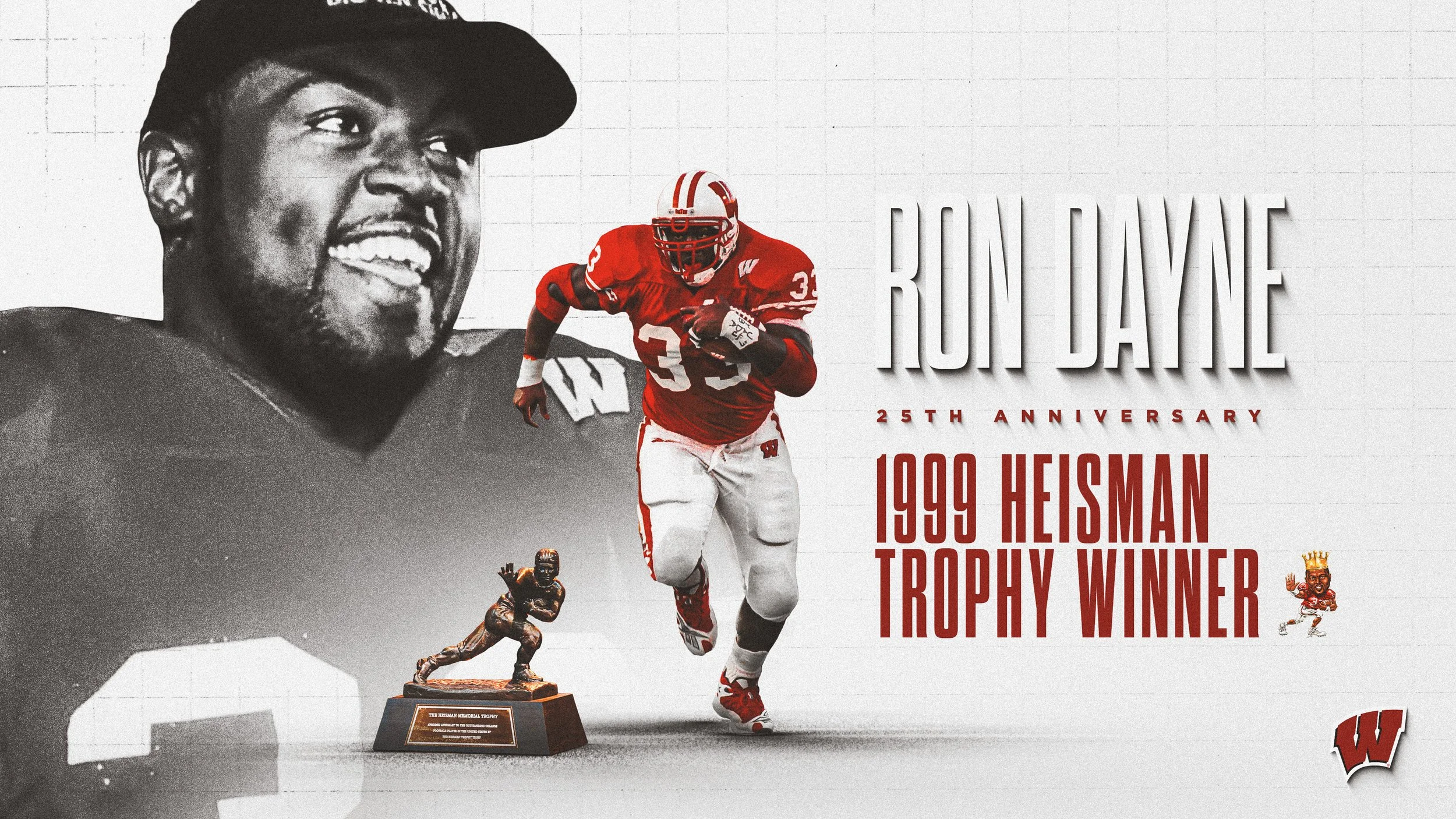 Ron Dayne 25th Anniversary.jpg