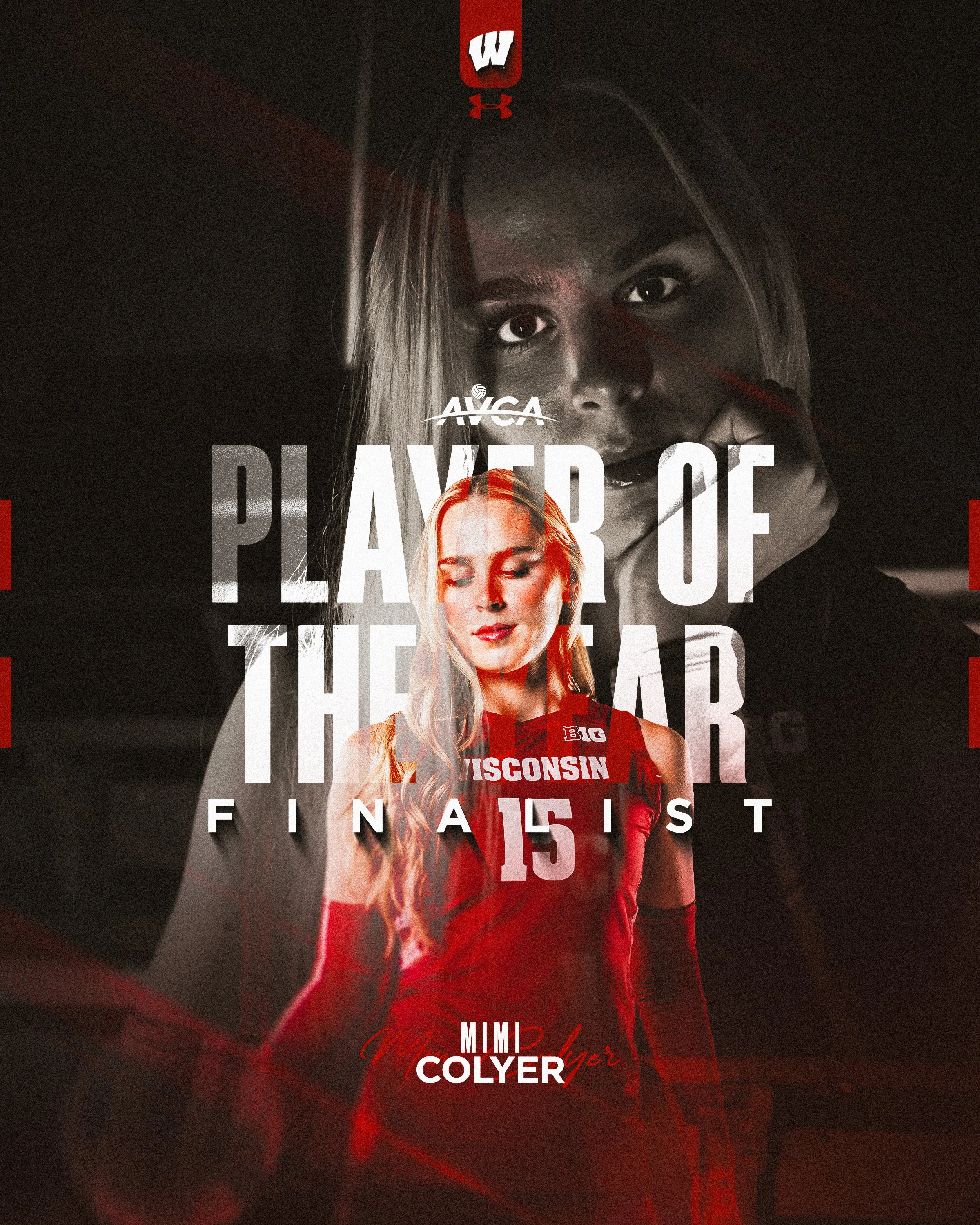 VB-20251215-Colyer POTY Finalist-4x5.jpg