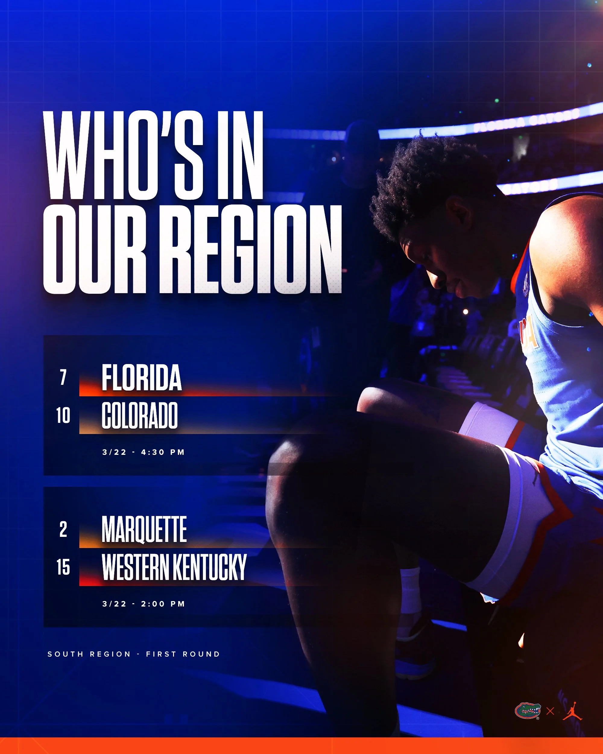 Who's in our Region.jpg