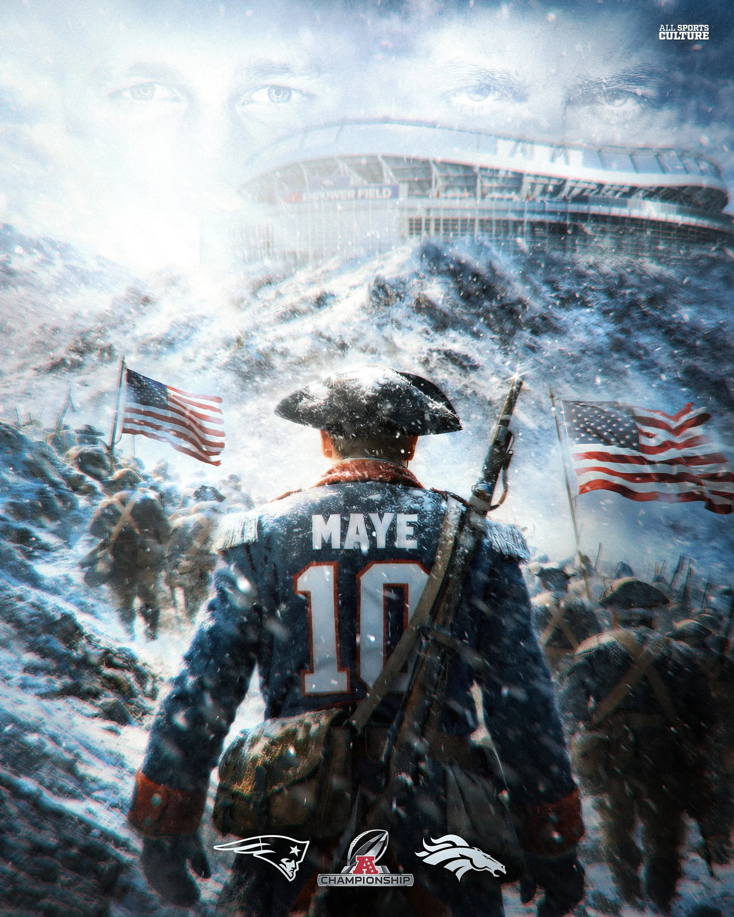 Pats Broncos 2.jpg