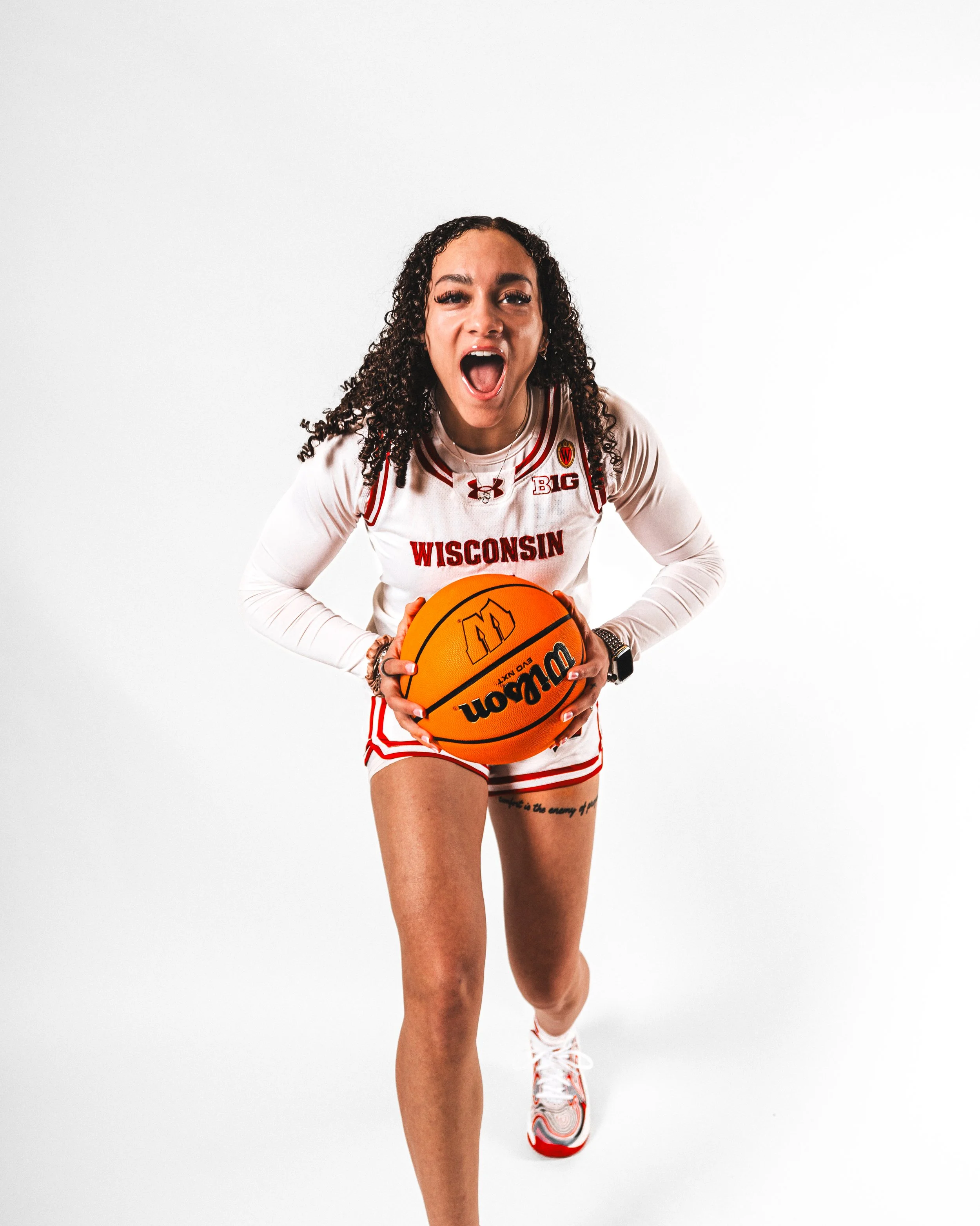 WBB-20250410-SNYDER-Brylee Glenn Official-023.jpg