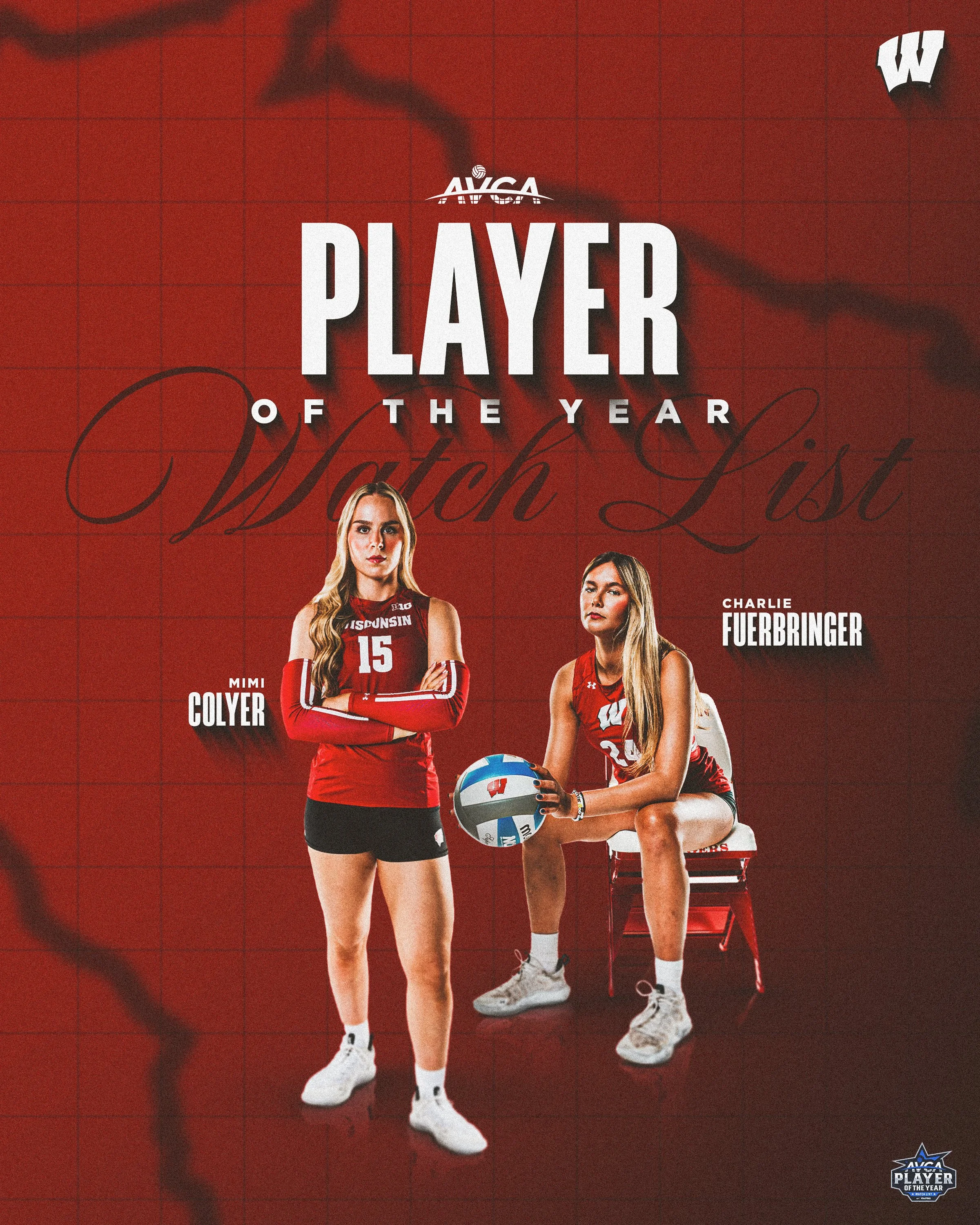 VB-20250723-AVCA Player of the Year Watchlist.jpg