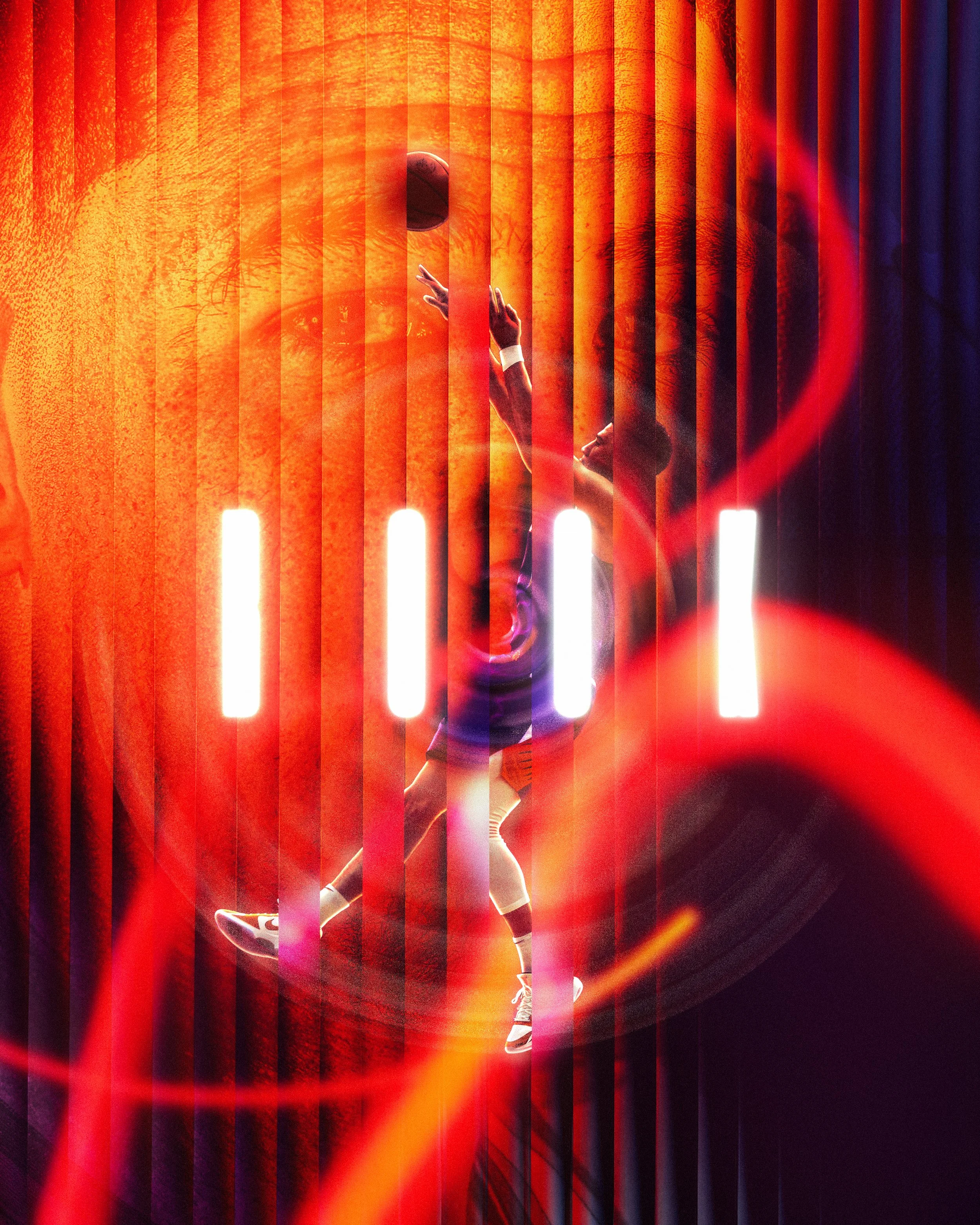 Booker Blur 26.jpg