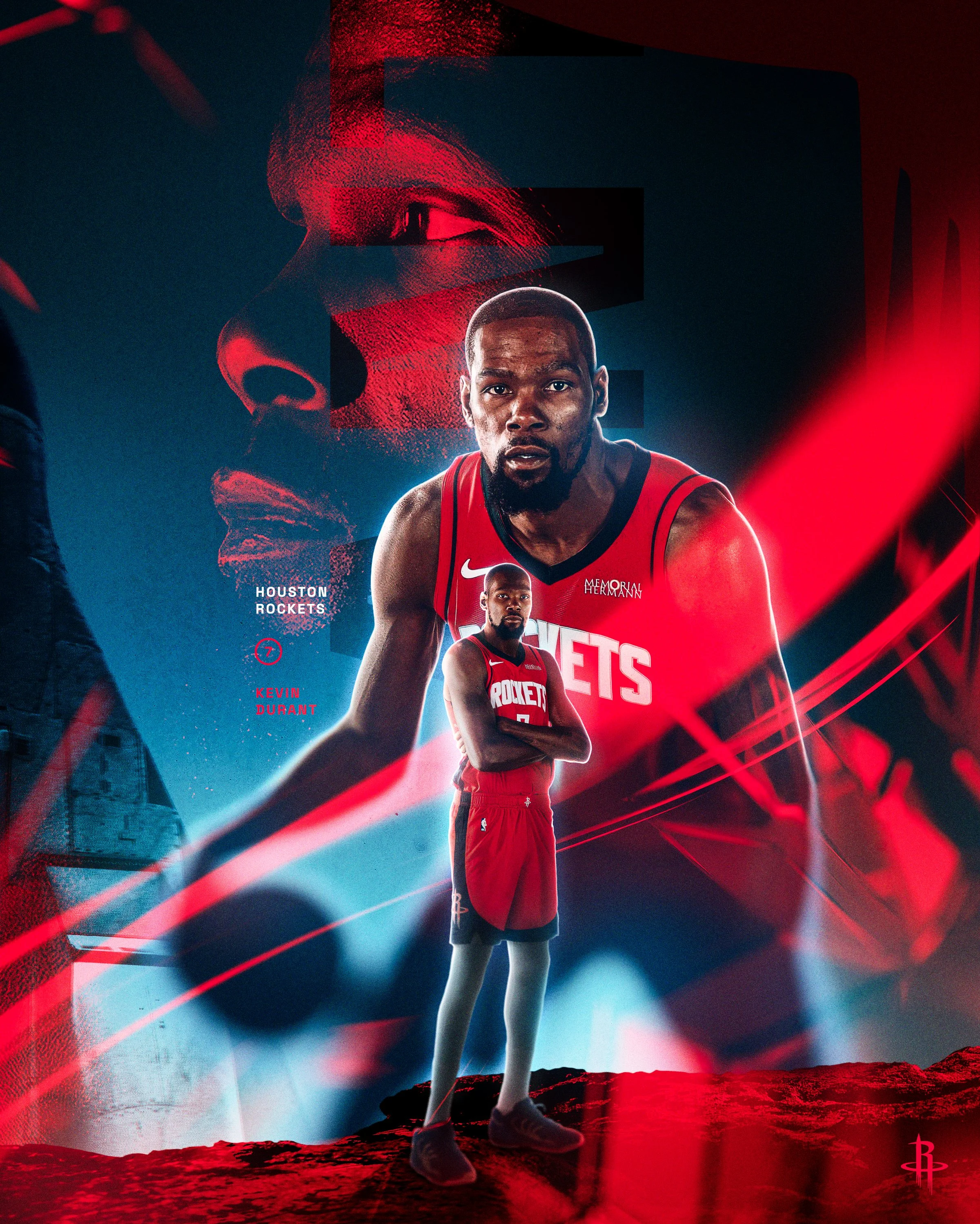 KD Rockets.jpg