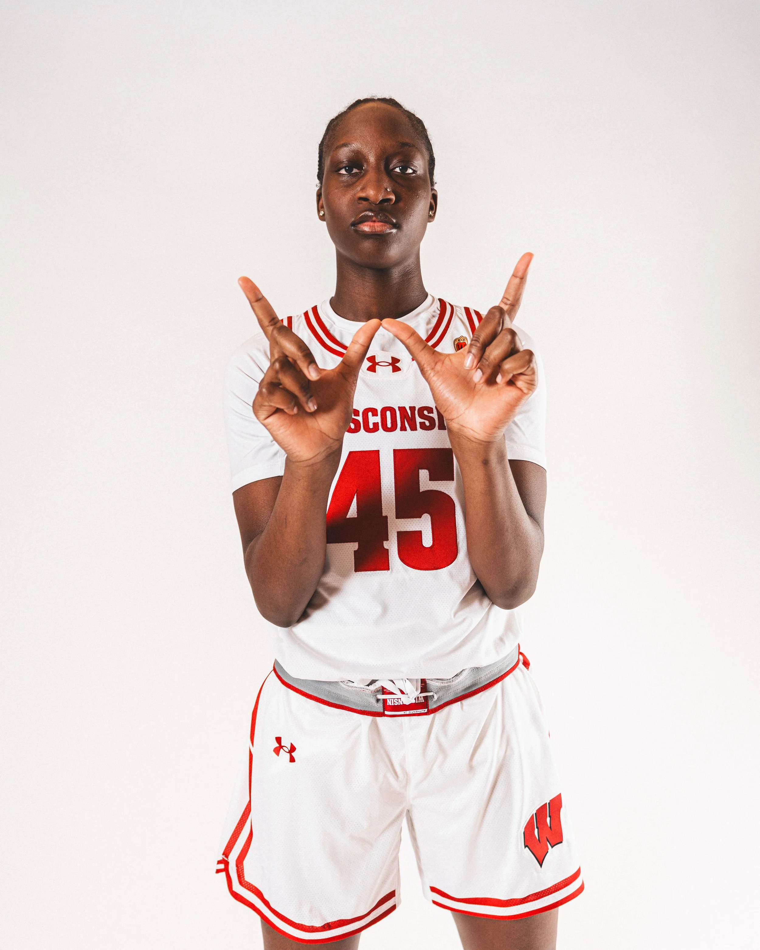 WBB-20250415-SNYDER-Fatmata Janneh Official-008.jpg