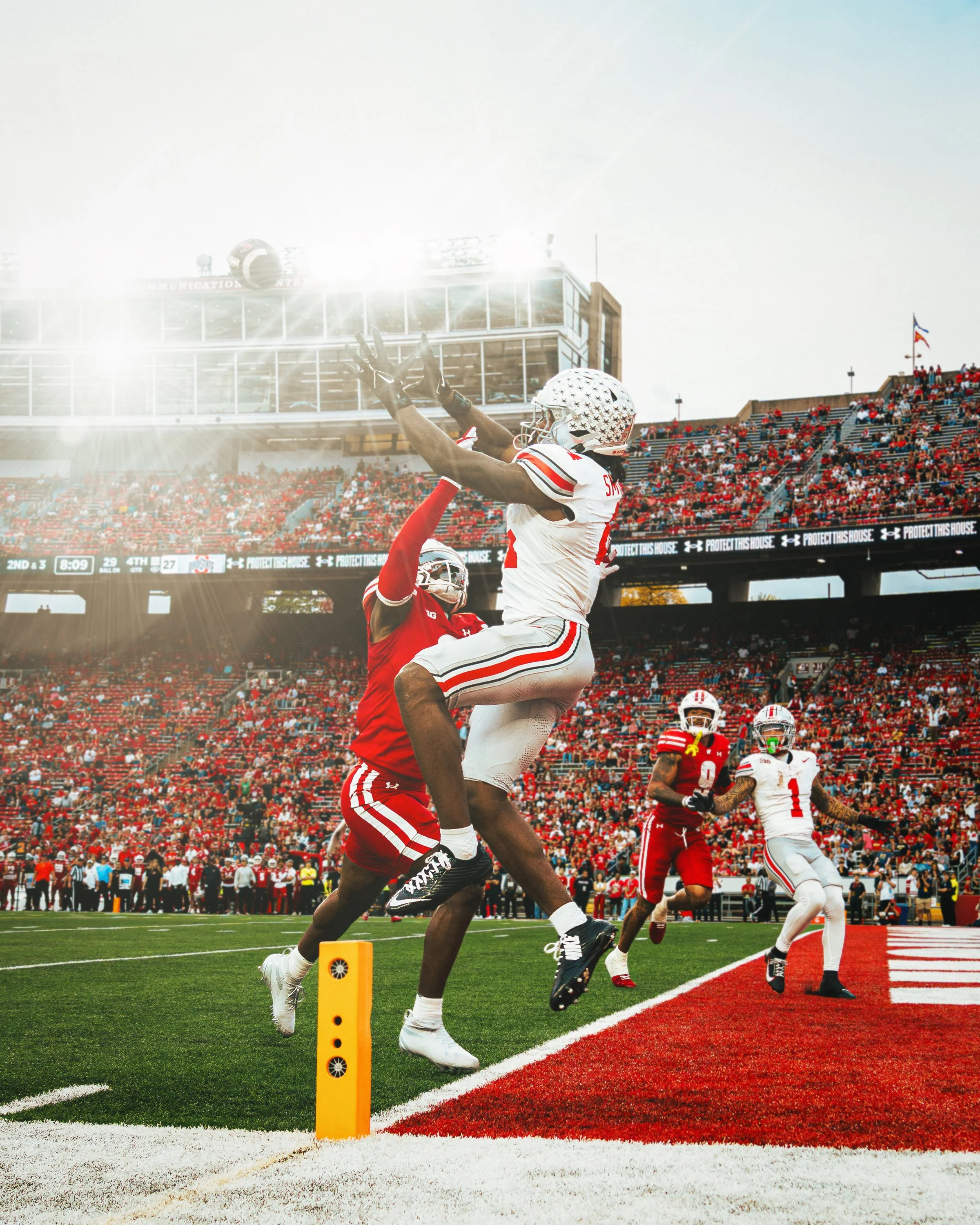J-Smith-TD.jpg