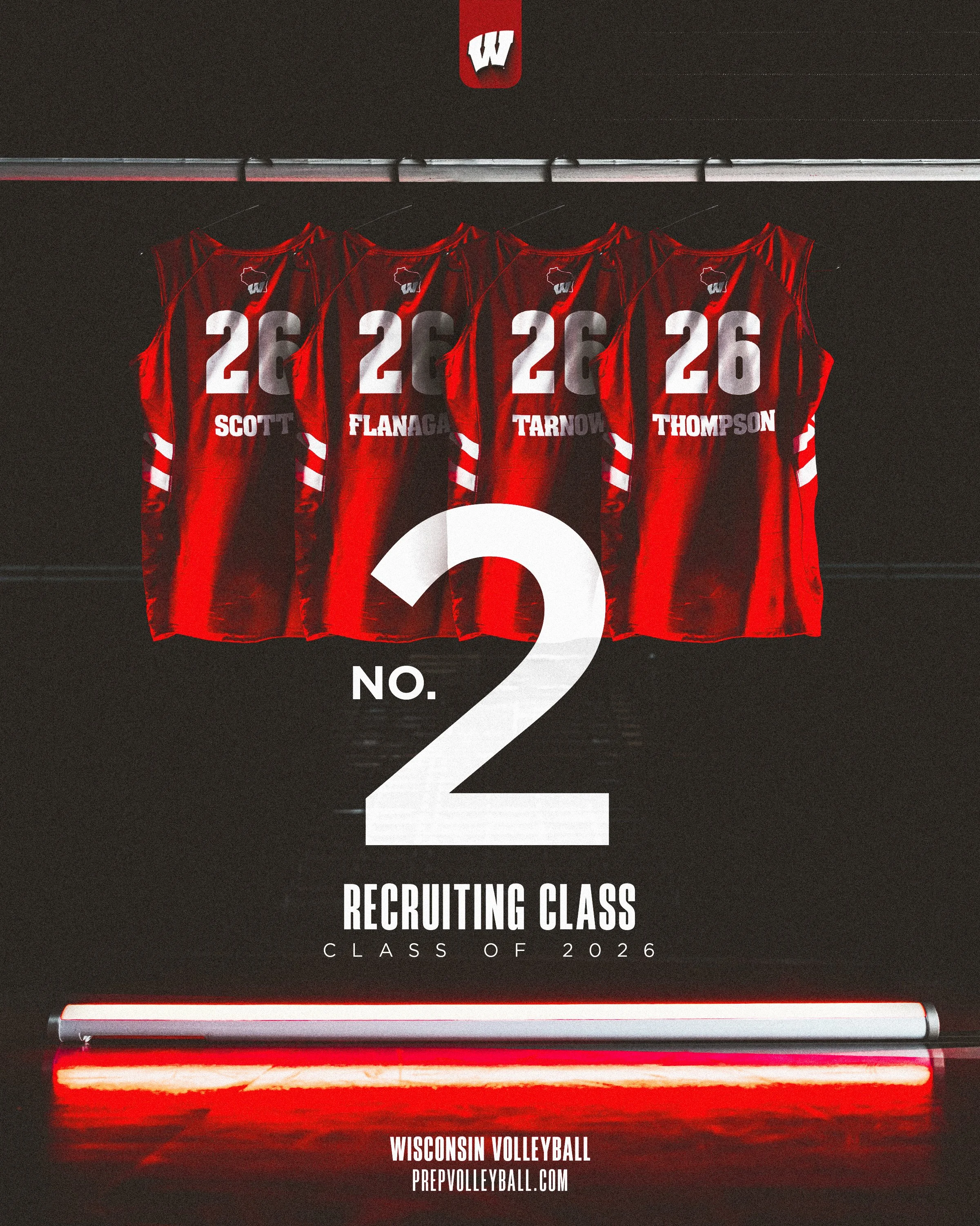 VB-20251112-2026 Class Ranking-4x5.jpg
